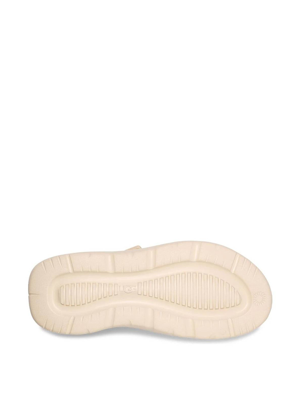 Сандалії UGG (361011088)