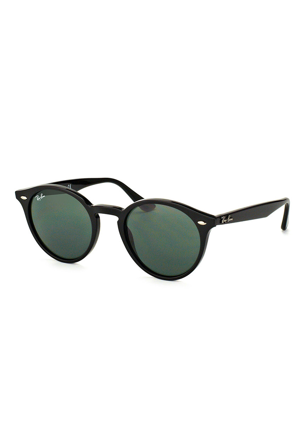 Солнцезащитные очки Ray-Ban (107274651)