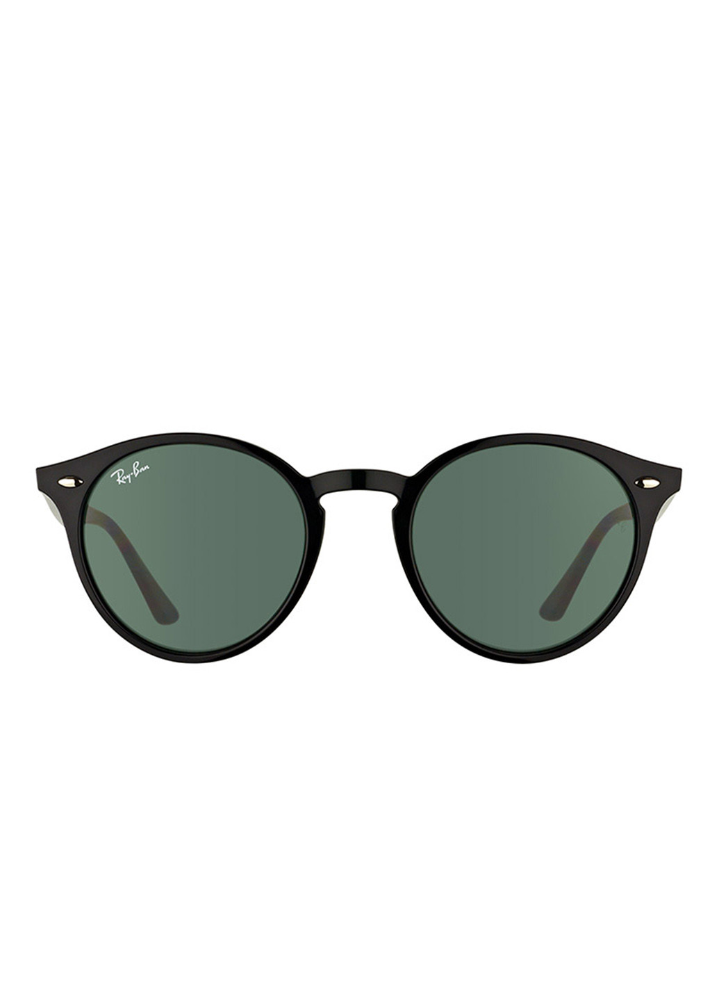 Солнцезащитные очки Ray-Ban (107274651)