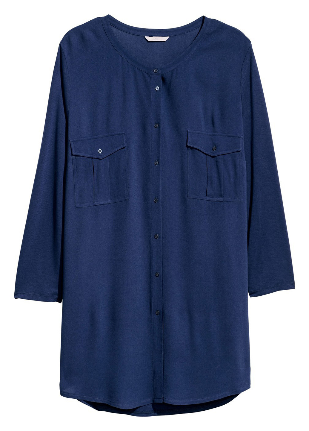 Туніка H&M (318326582)