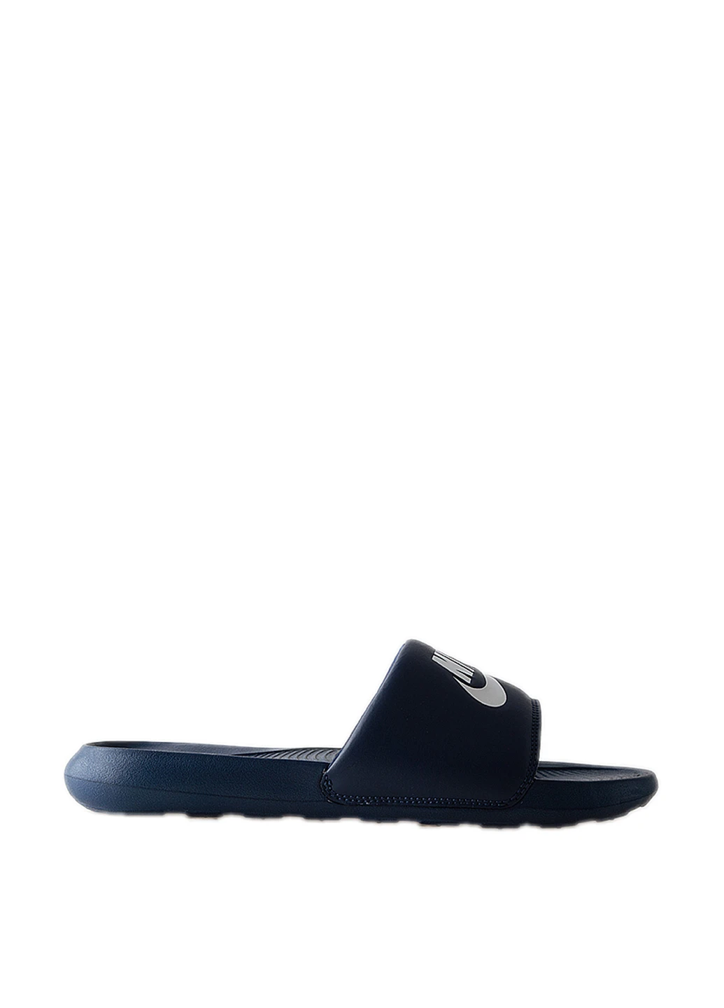 Шльопанці Nike Nike VICTORI ONE SLIDE (259498982)