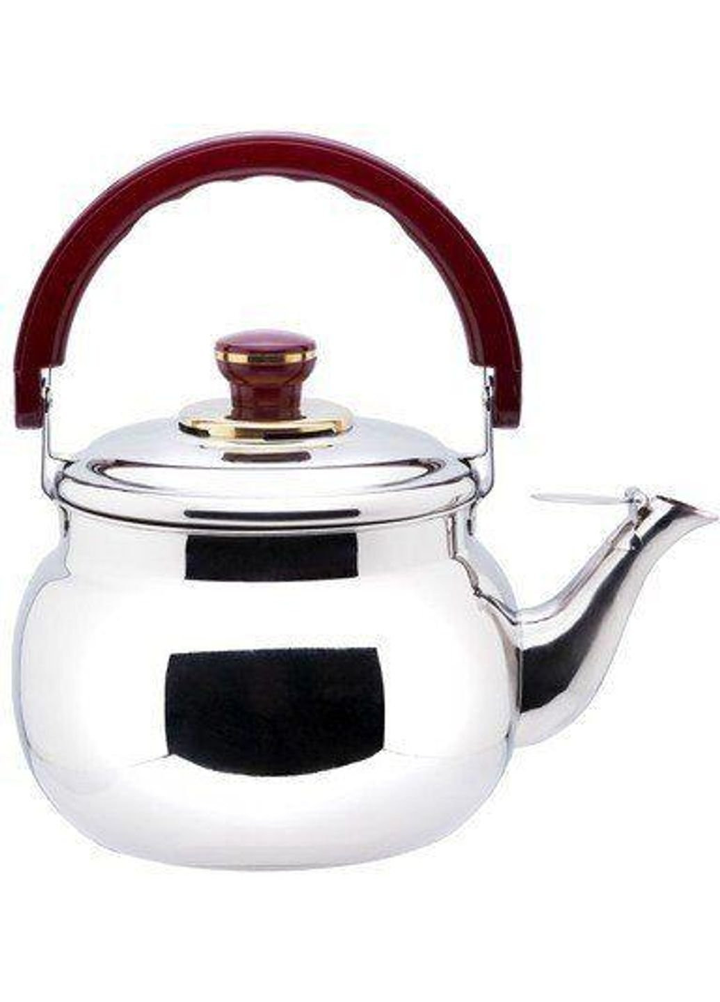 Чайник на плиту EM-1492 3.5 л Empire (253544831)