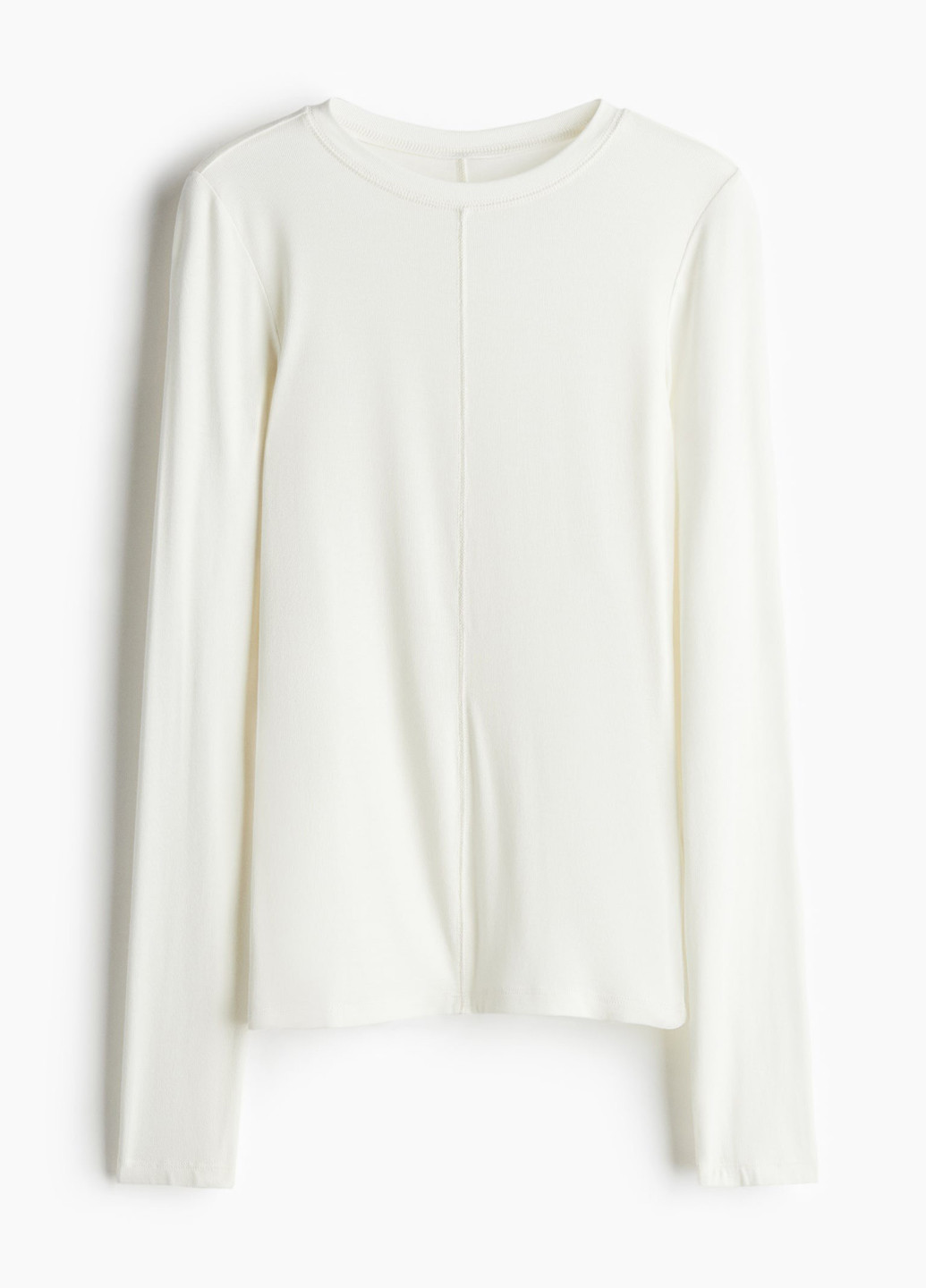 Лонгслів H&M (368527257)