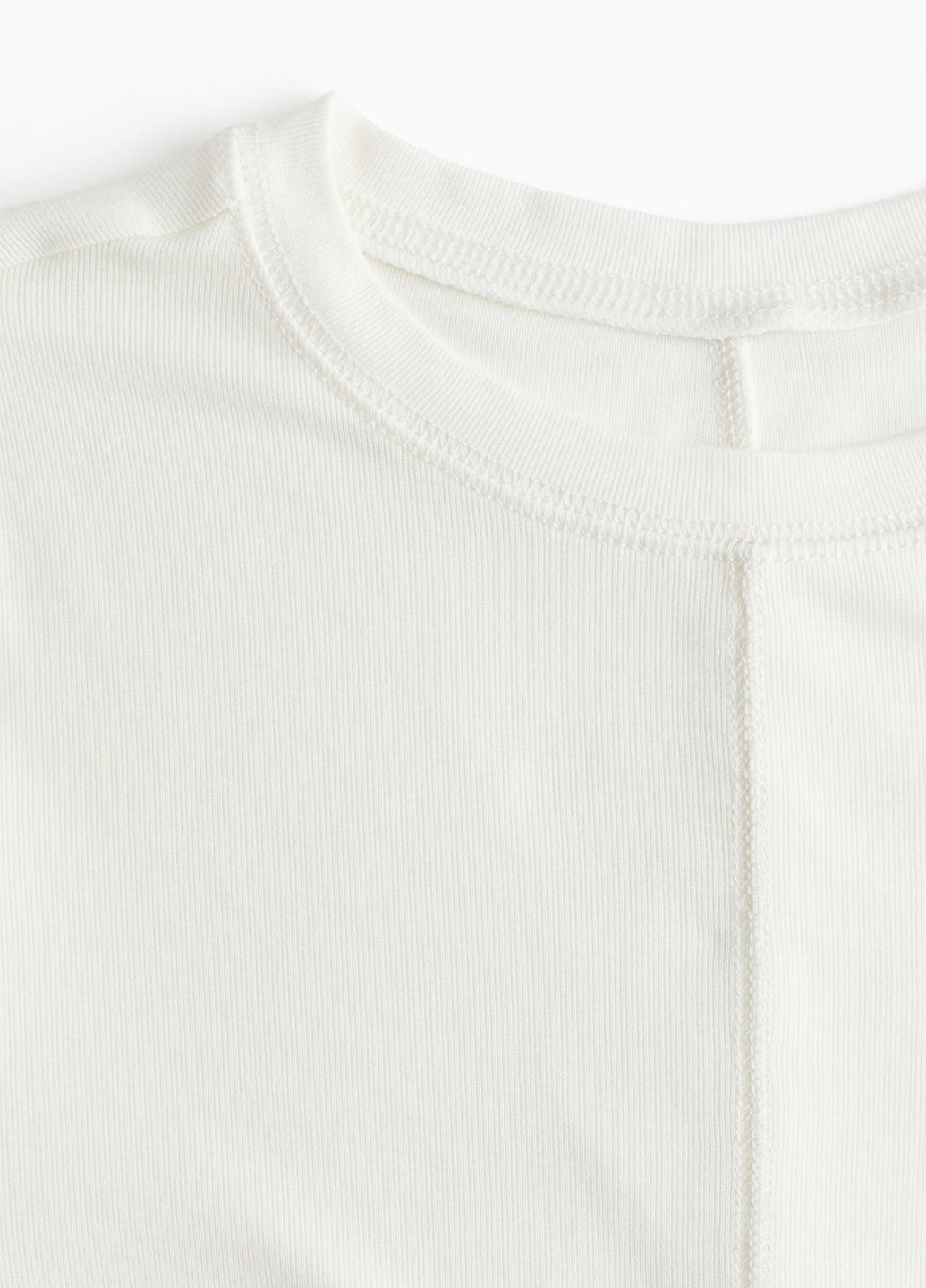 Лонгслів H&M (368527257)