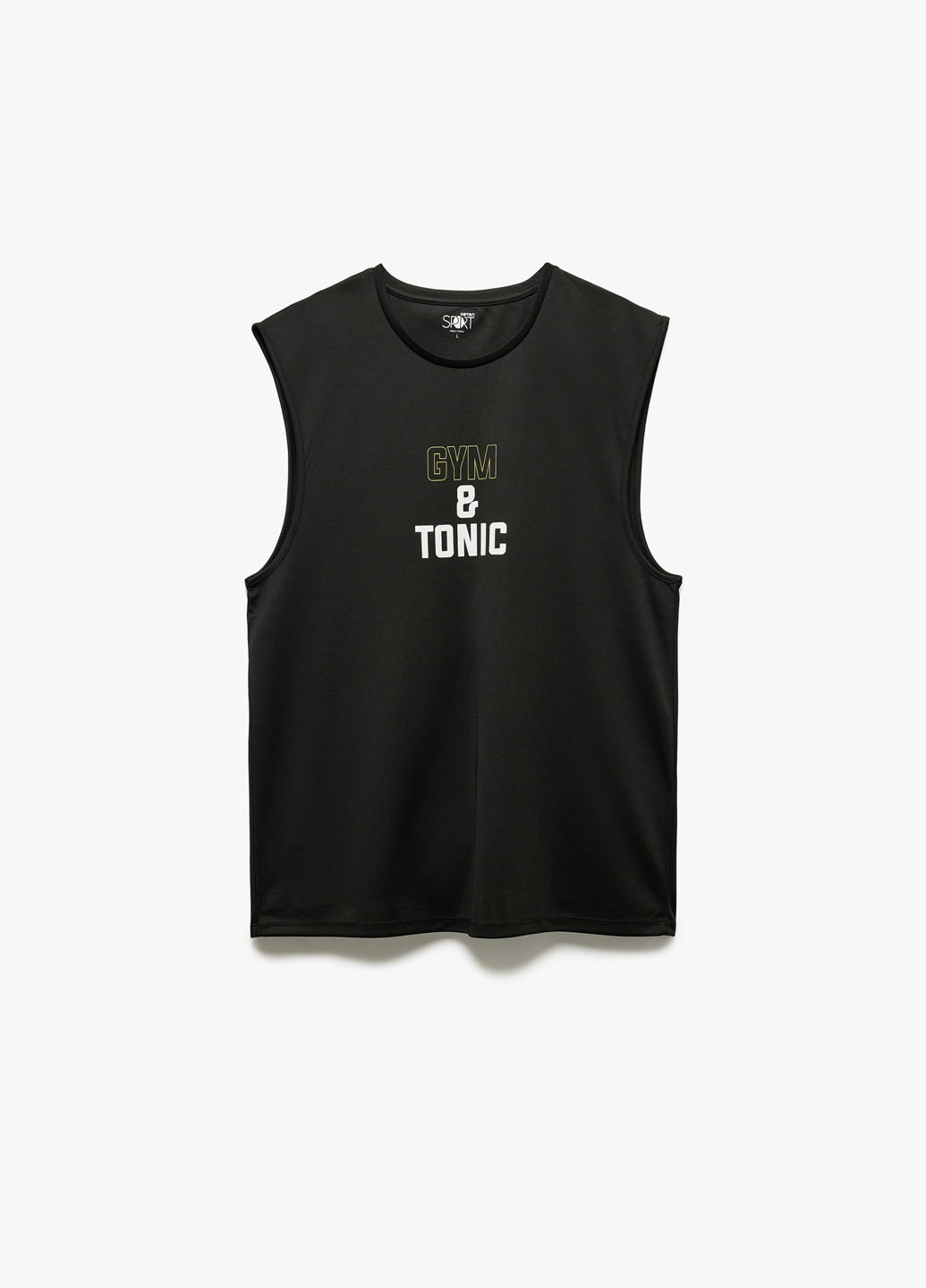 Майка KOTON (326358445)