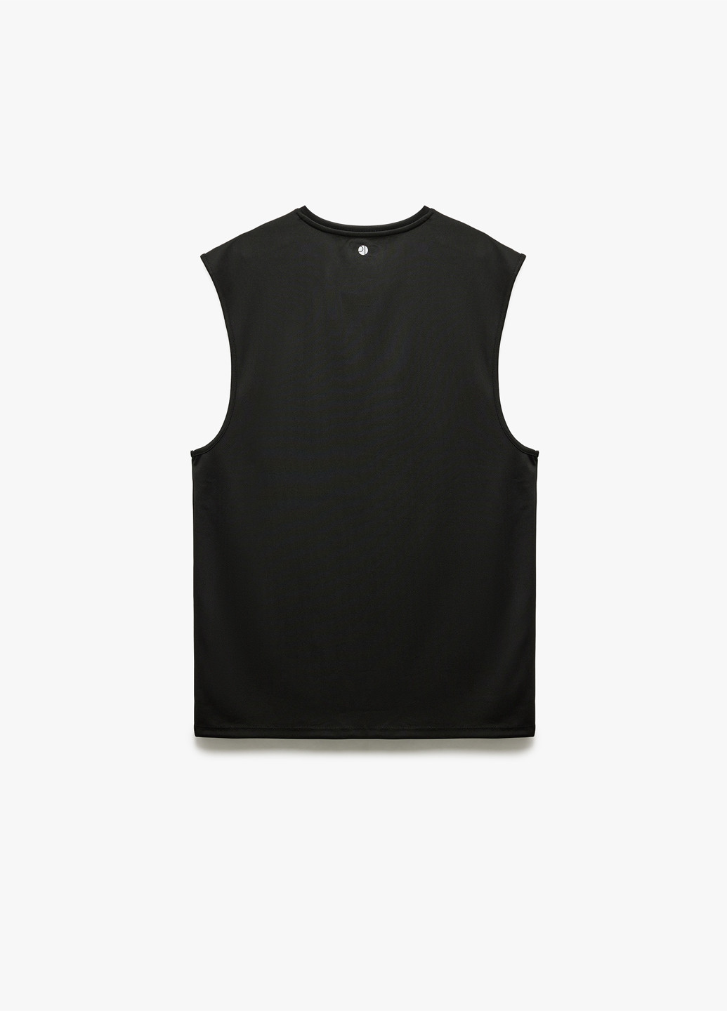 Майка KOTON (326358445)