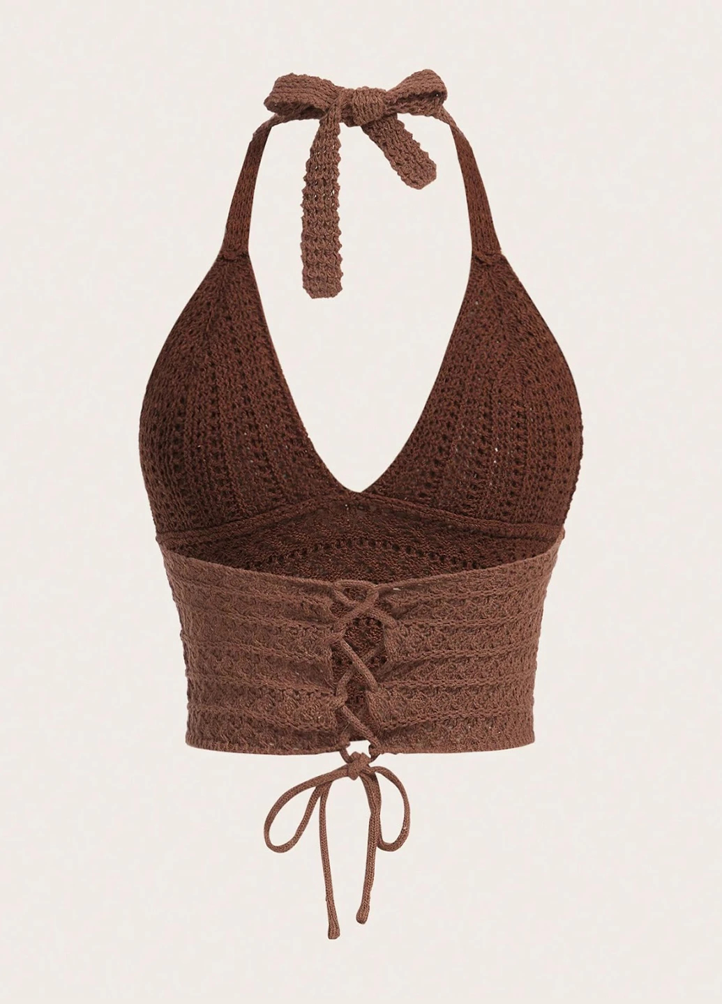Топ SHEIN (323638982)
