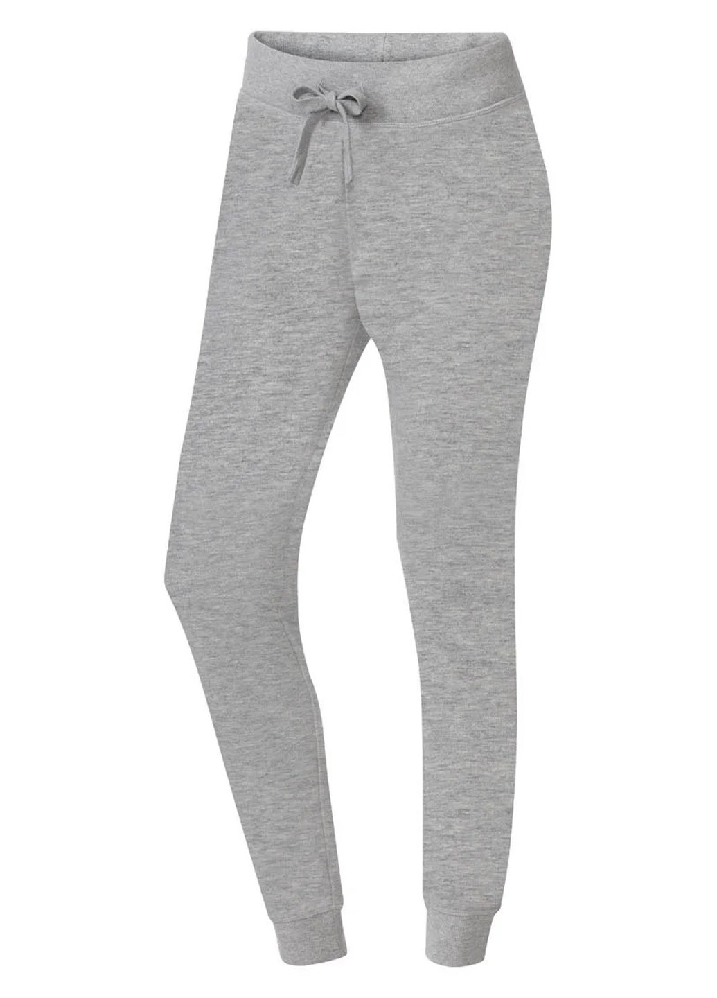 Штани Crivit (315055015)