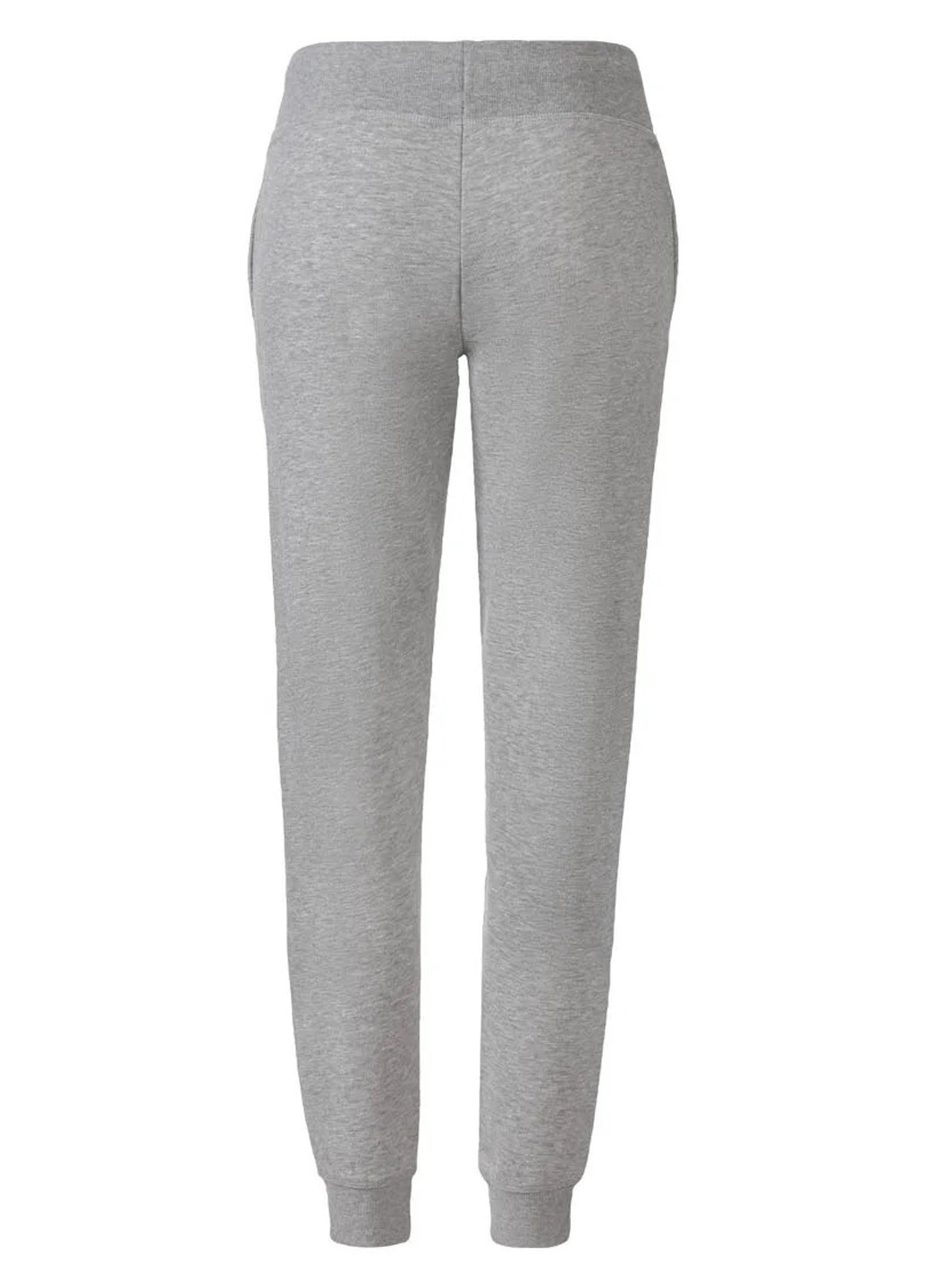 Штани Crivit (315055015)