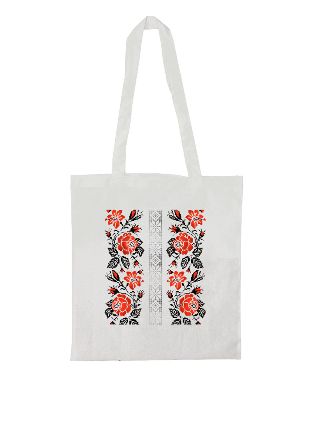 Сумка Soft Me (363636365)