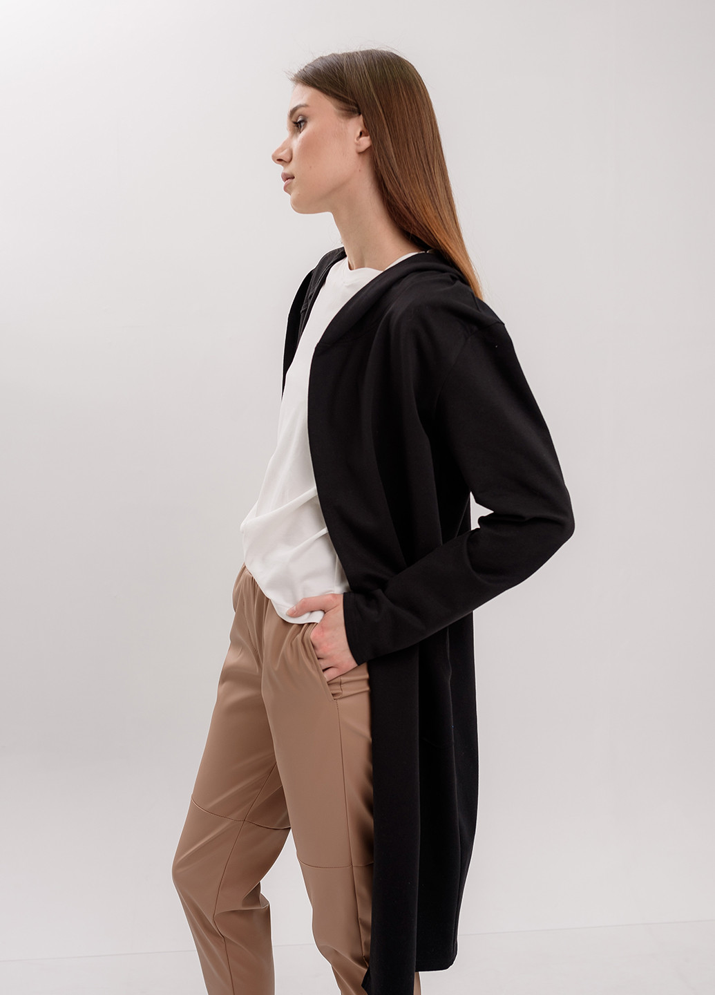 Мантія Hand Made (222783090)