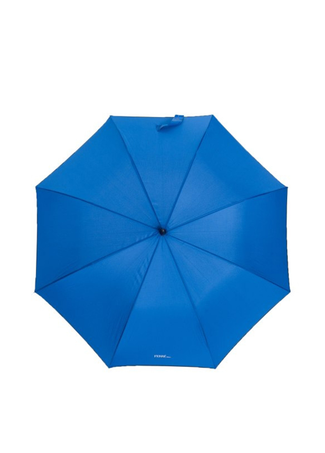 Зонт Ferre (65173924)