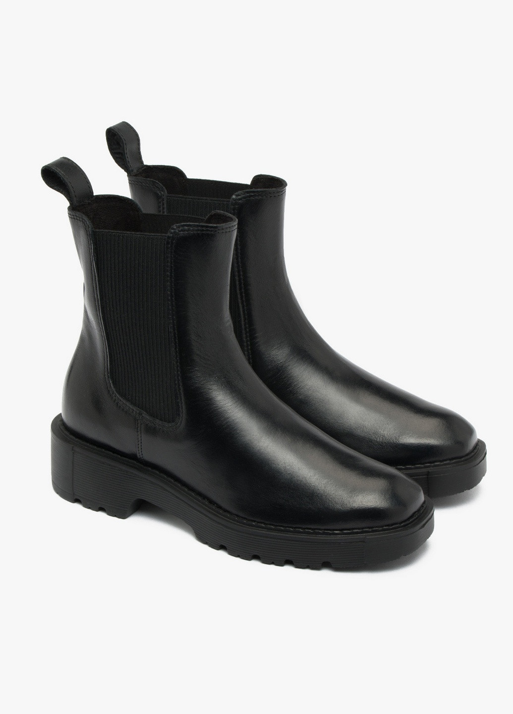 Черевики Rylko (254161314)