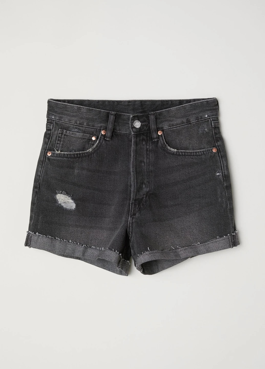 Шорти H&M (307917460)