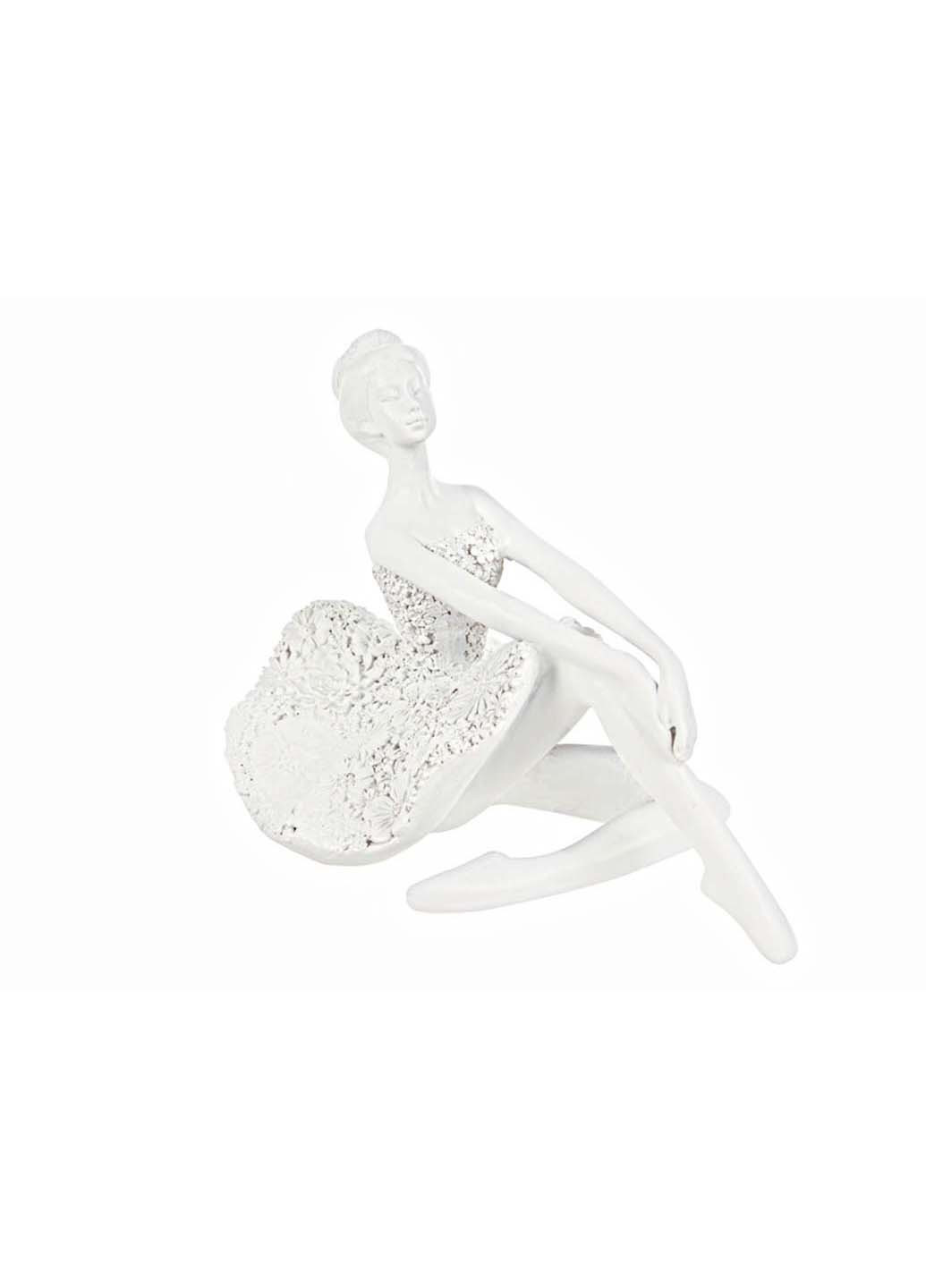 Интерьерная статуэтка Ballerina Lefard (255417146)
