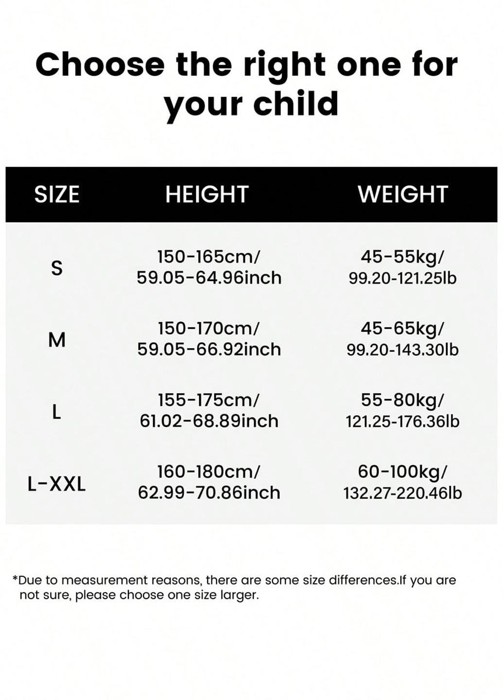 Колготки, Nero SHEIN (365779385)