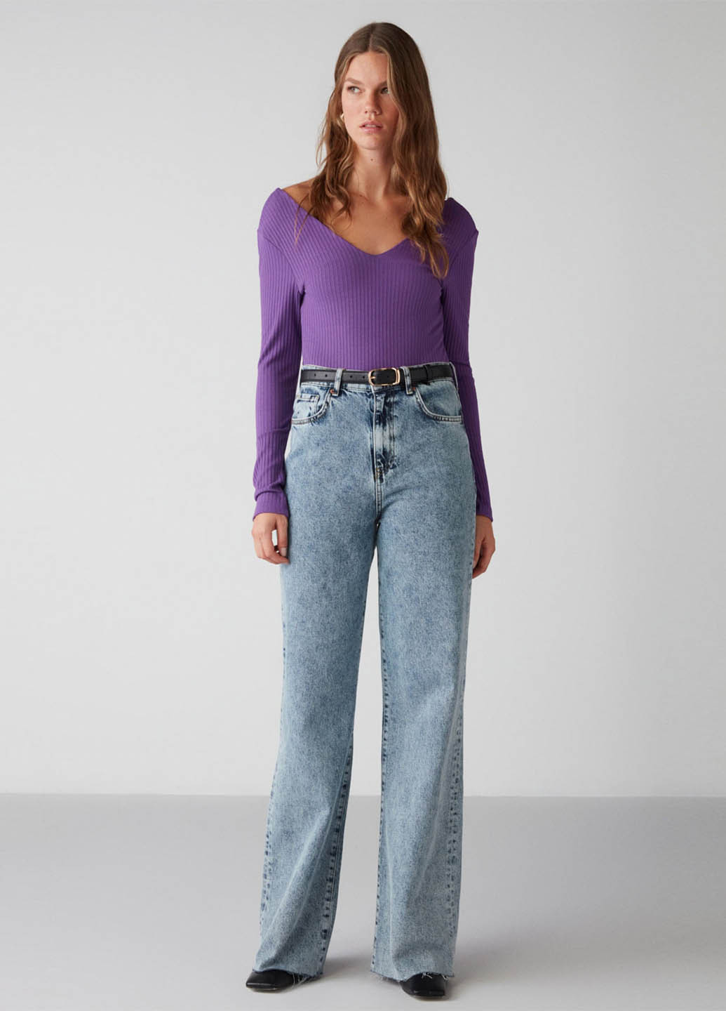 Боді Grimelange (328720242)