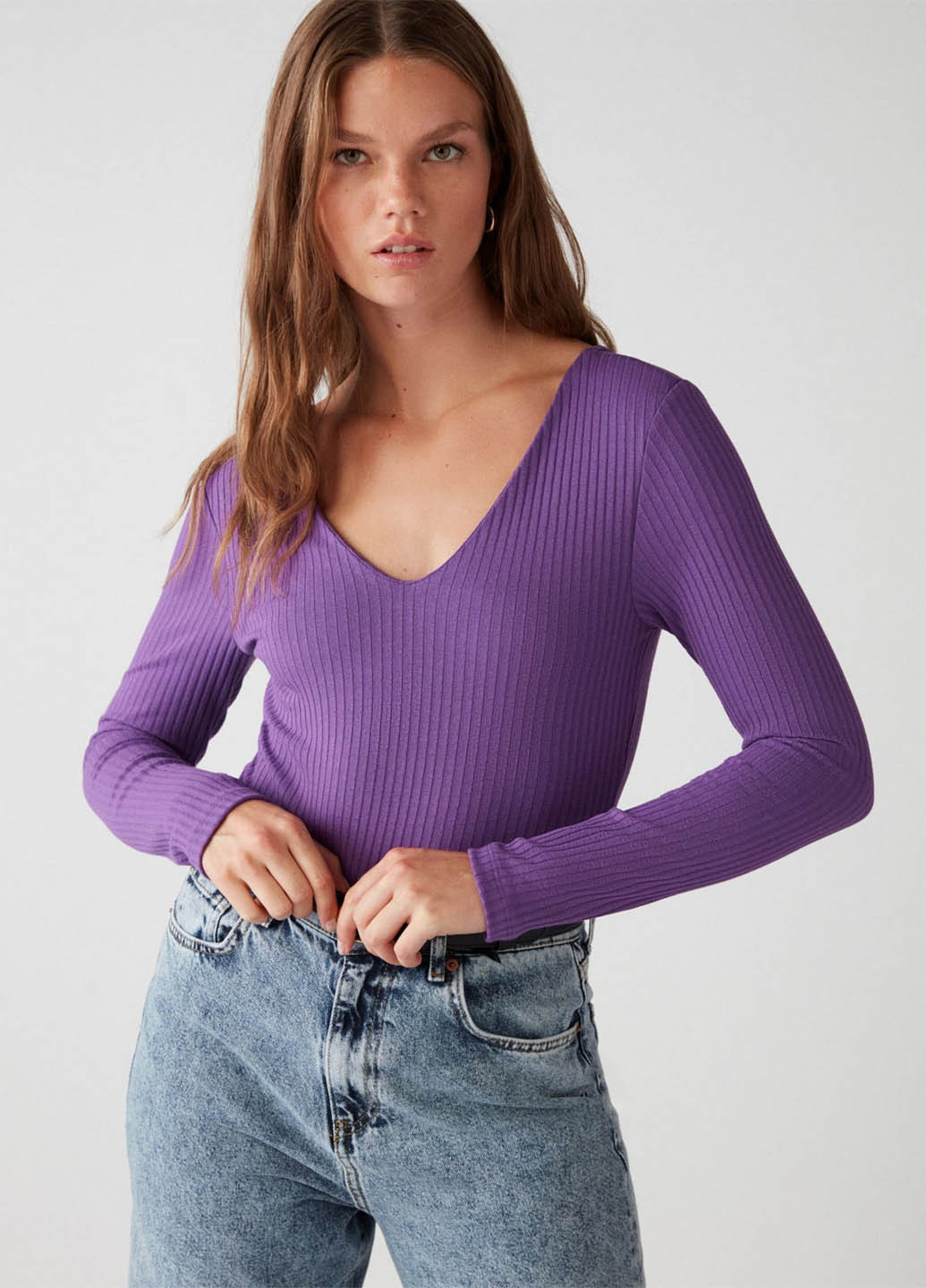 Боді Grimelange (328720242)