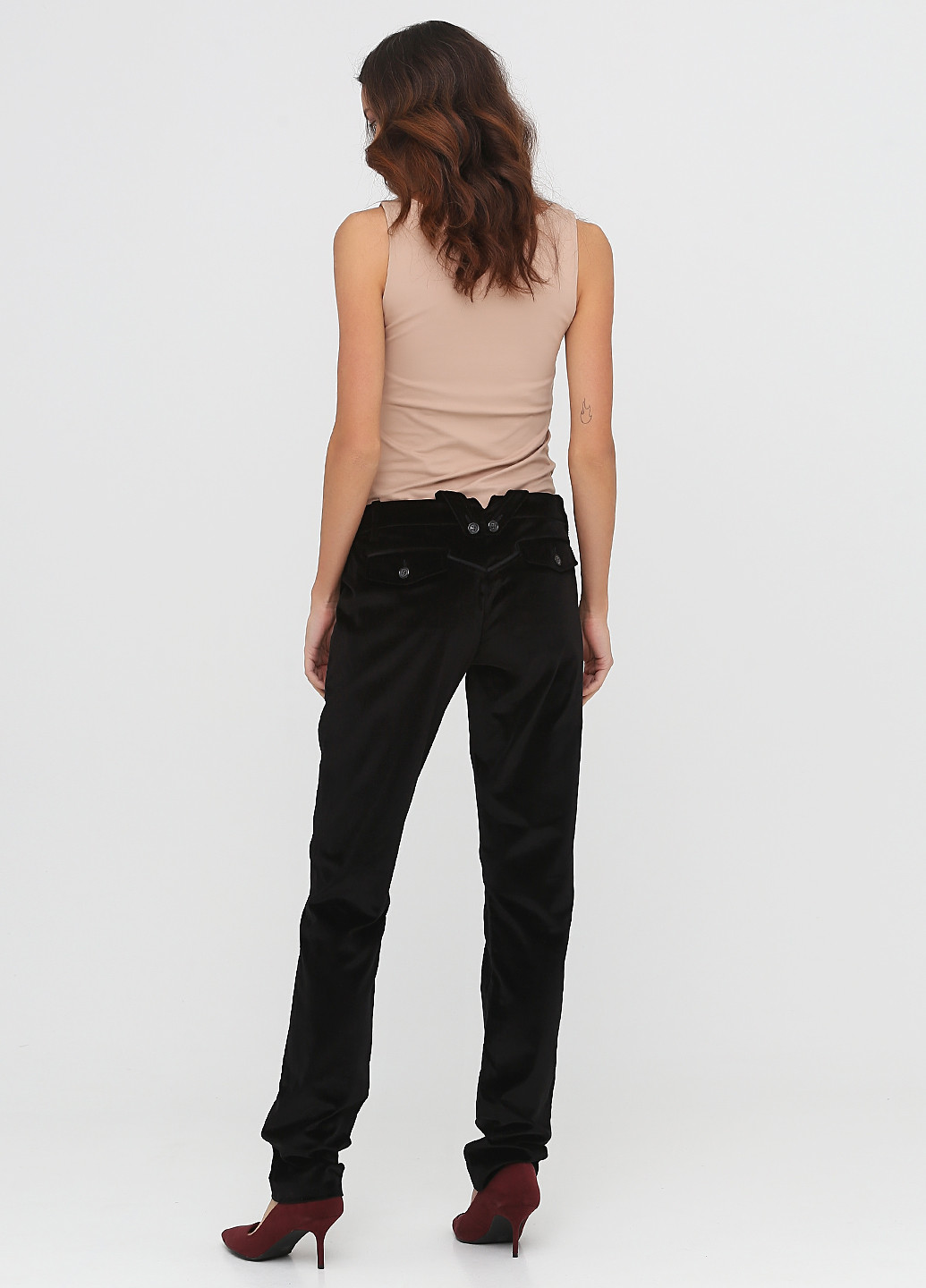 Брюки Ice Iceberg (199974534)