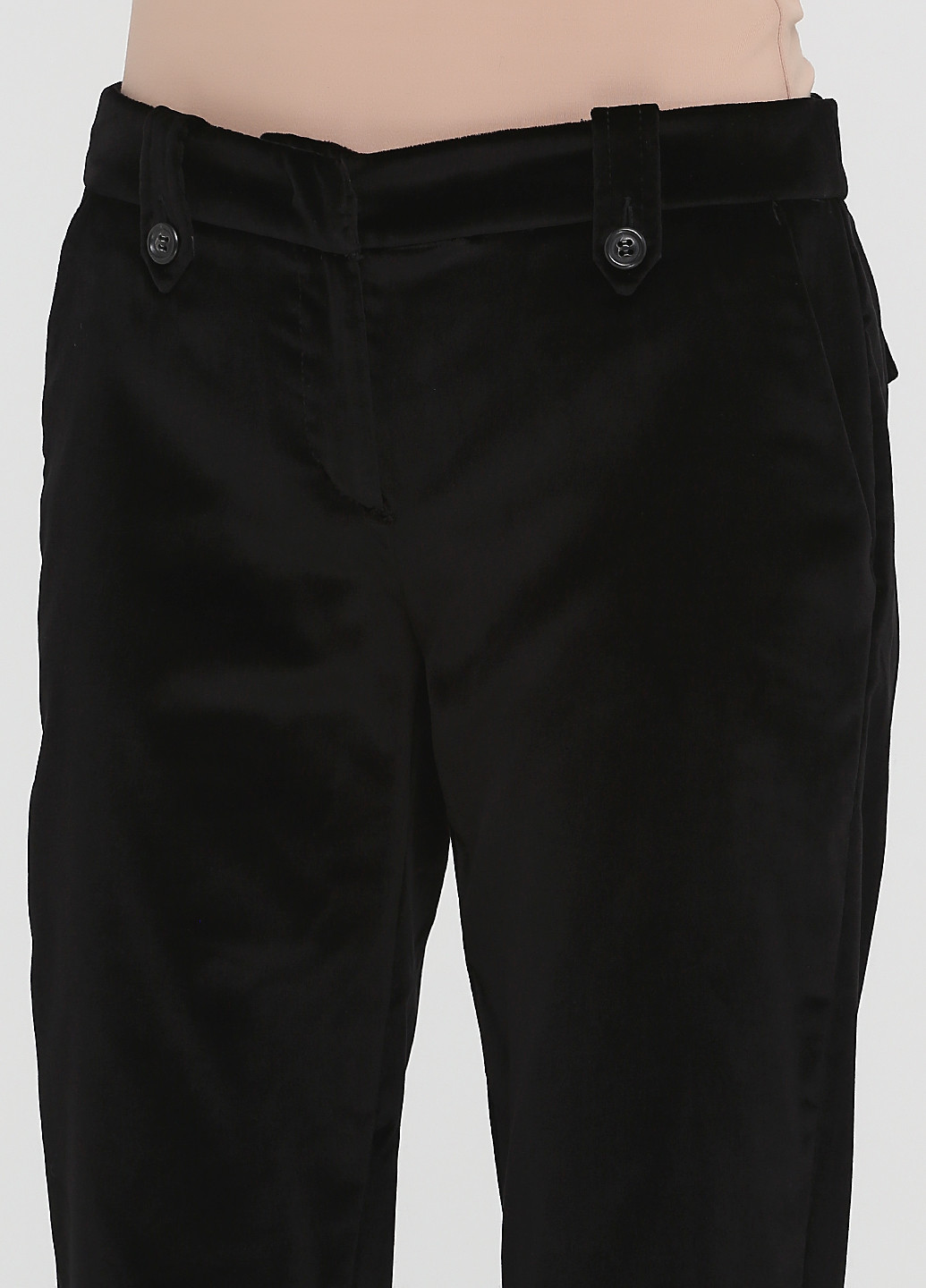 Брюки Ice Iceberg (199974534)