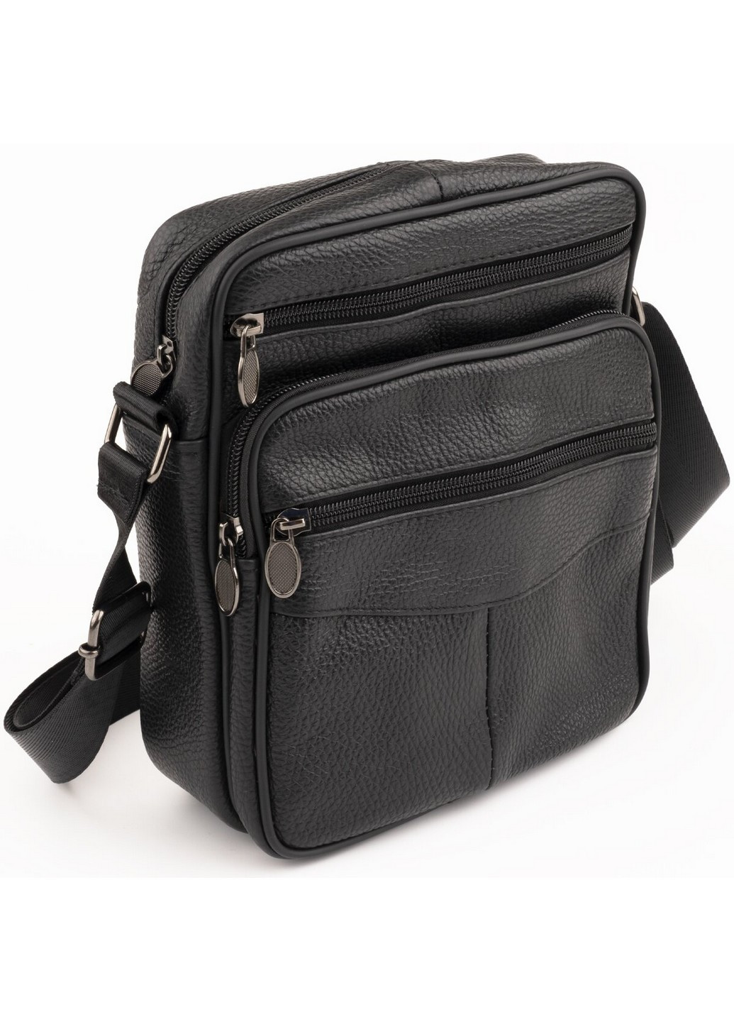 Сумка Vintage (232261988)