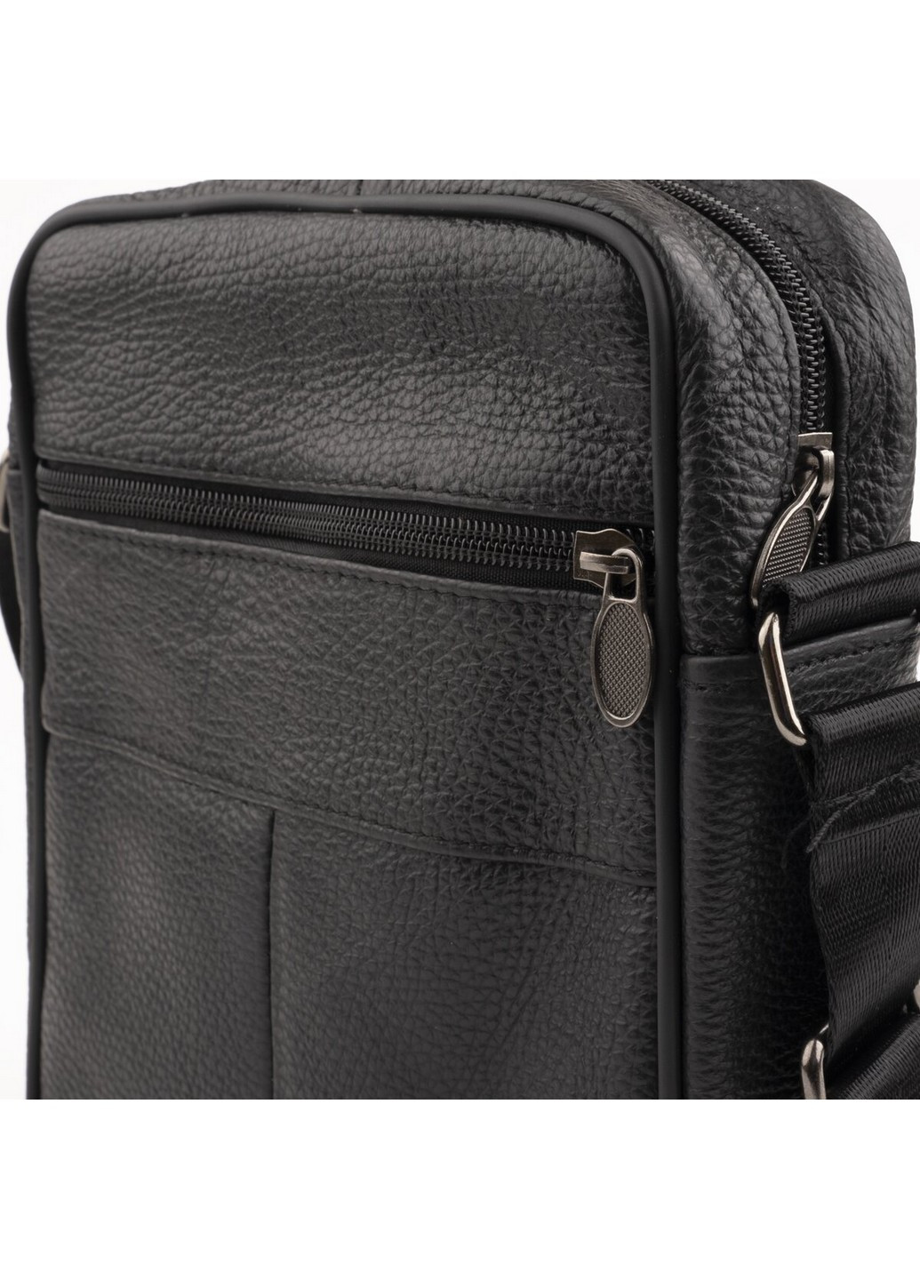 Сумка Vintage (232261988)