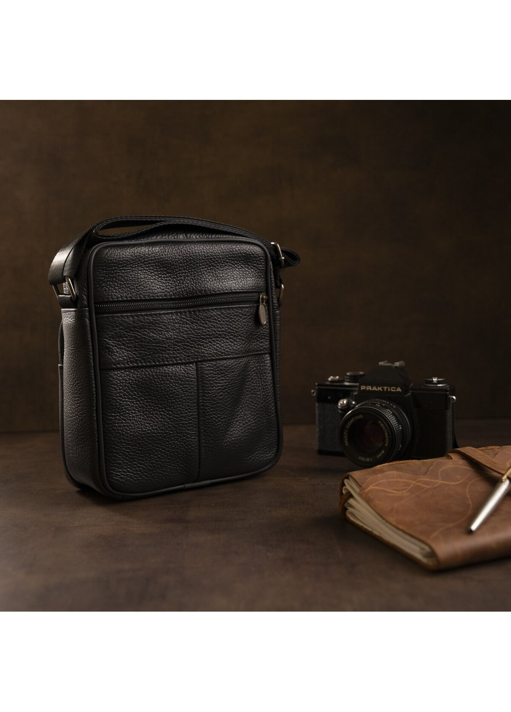 Сумка Vintage (232261988)