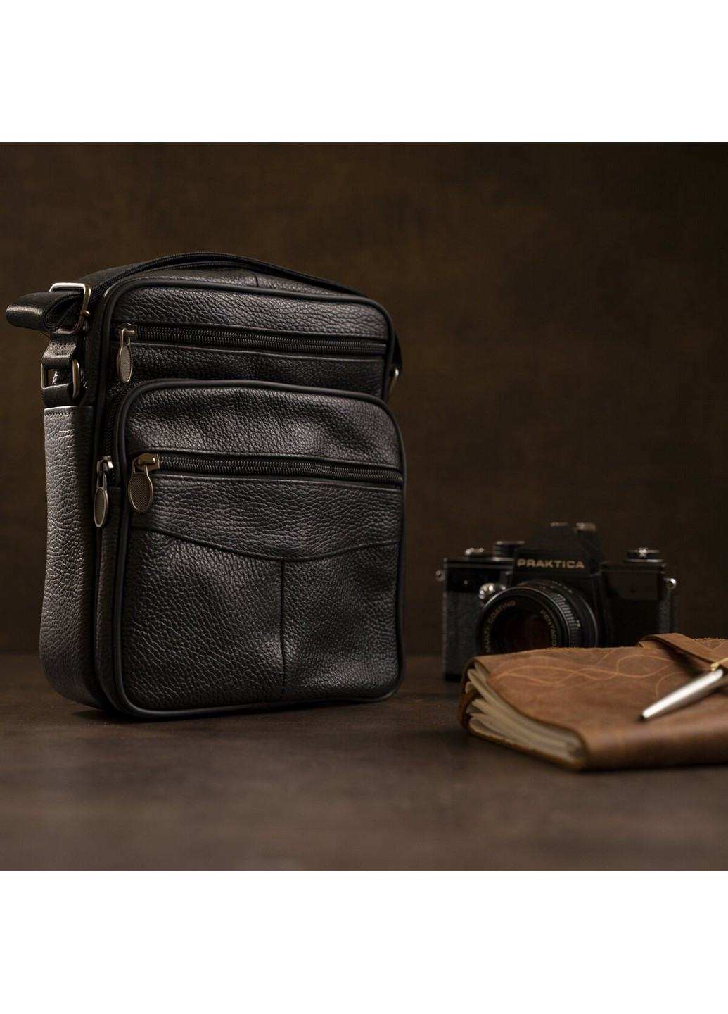 Сумка Vintage (232261988)