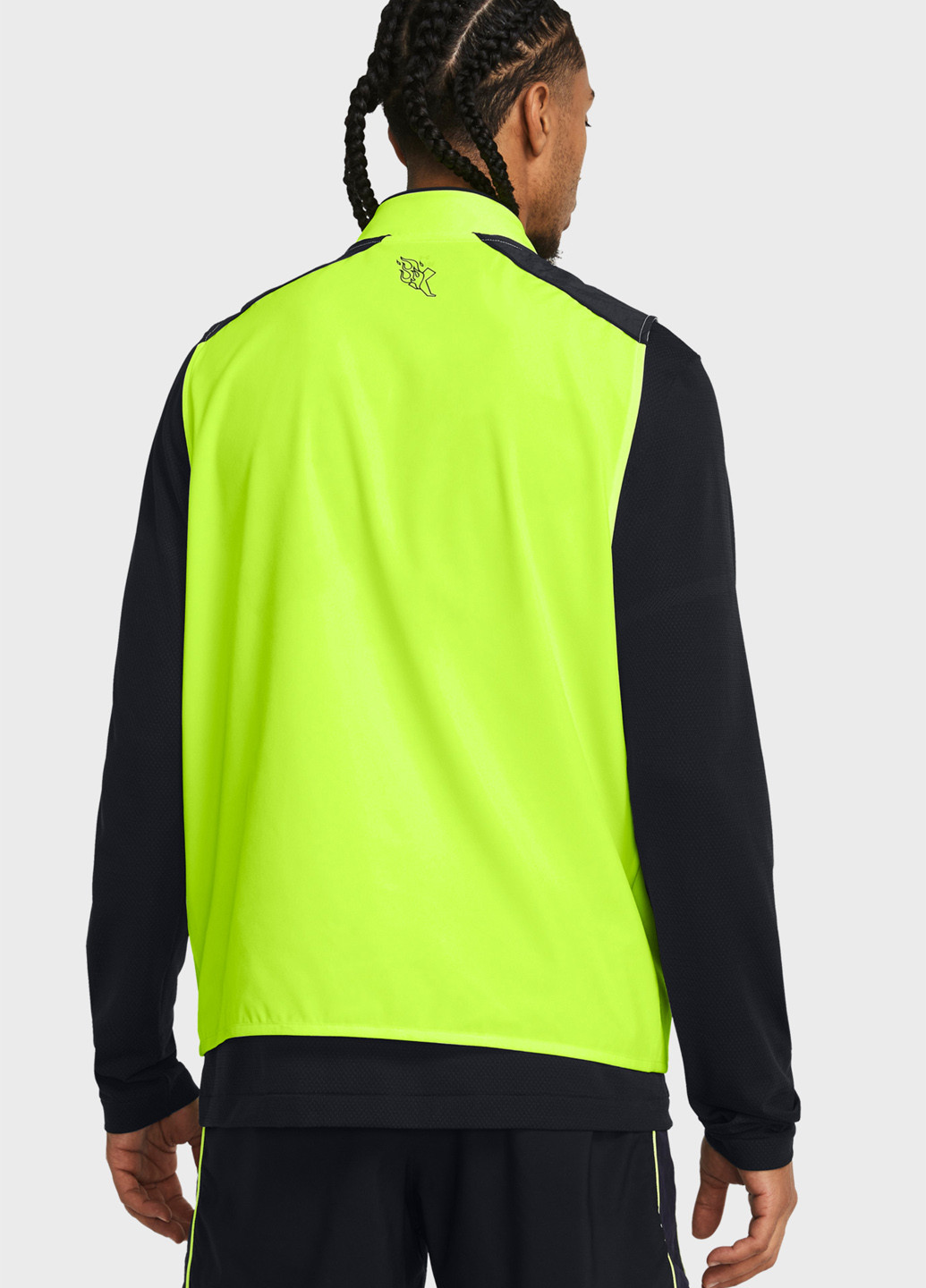 Жилет Under Armour (306653816)