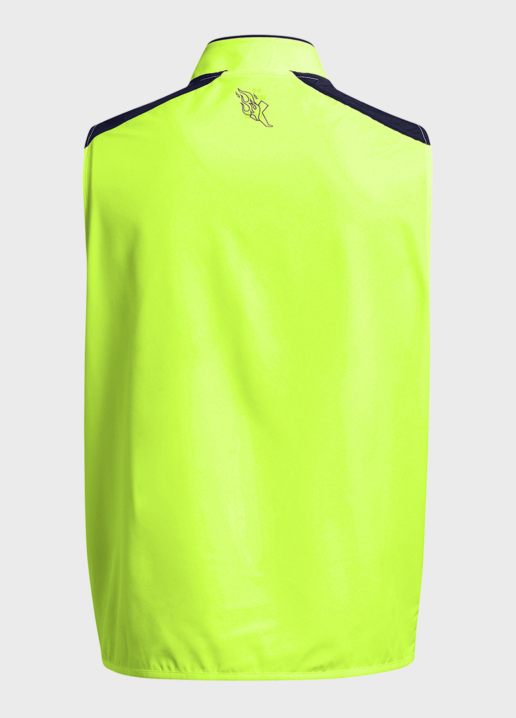 Жилет Under Armour (306653816)