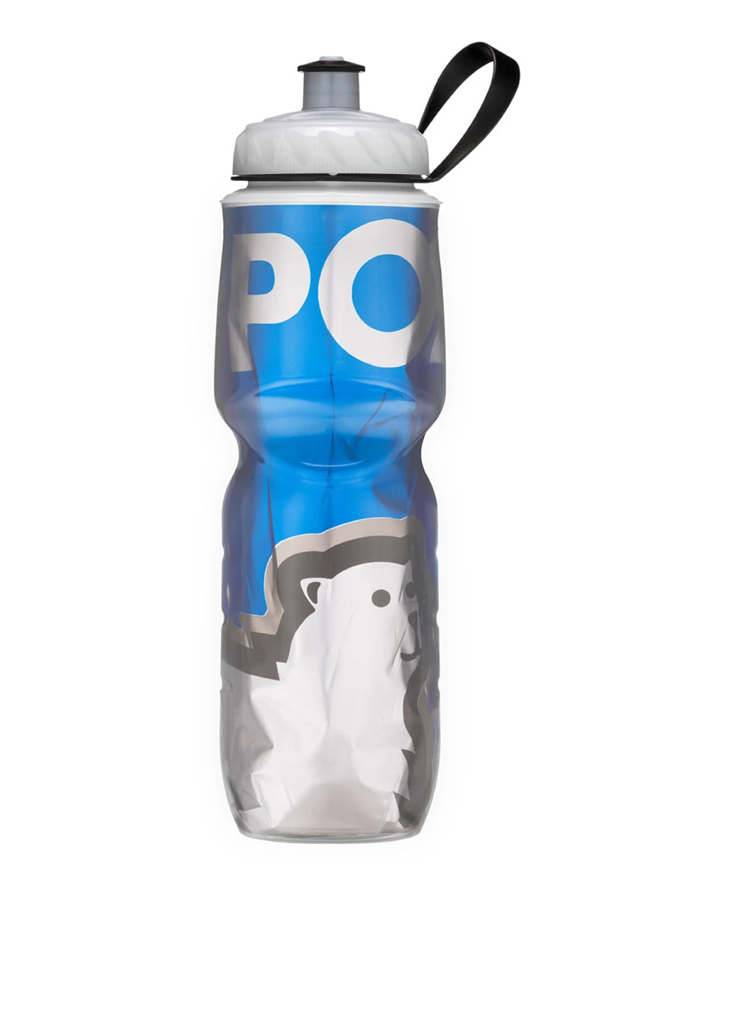 Бутылка Polar Bottle (18212342)