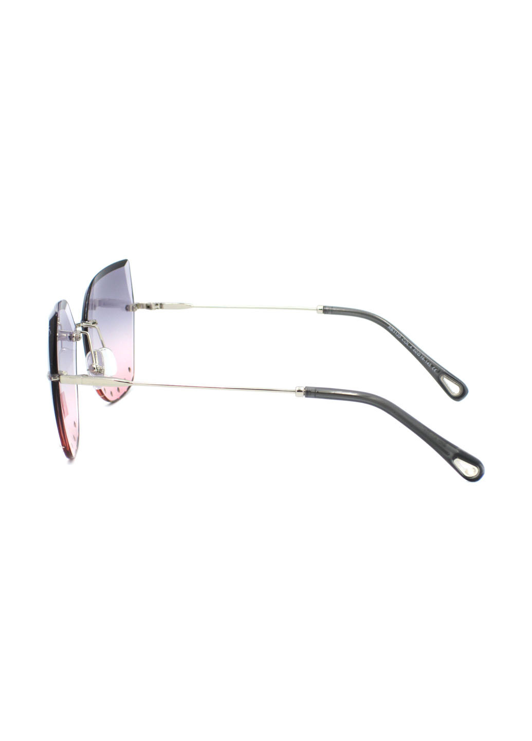Сонцезахисні окуляри Rita Bradley (157421015)