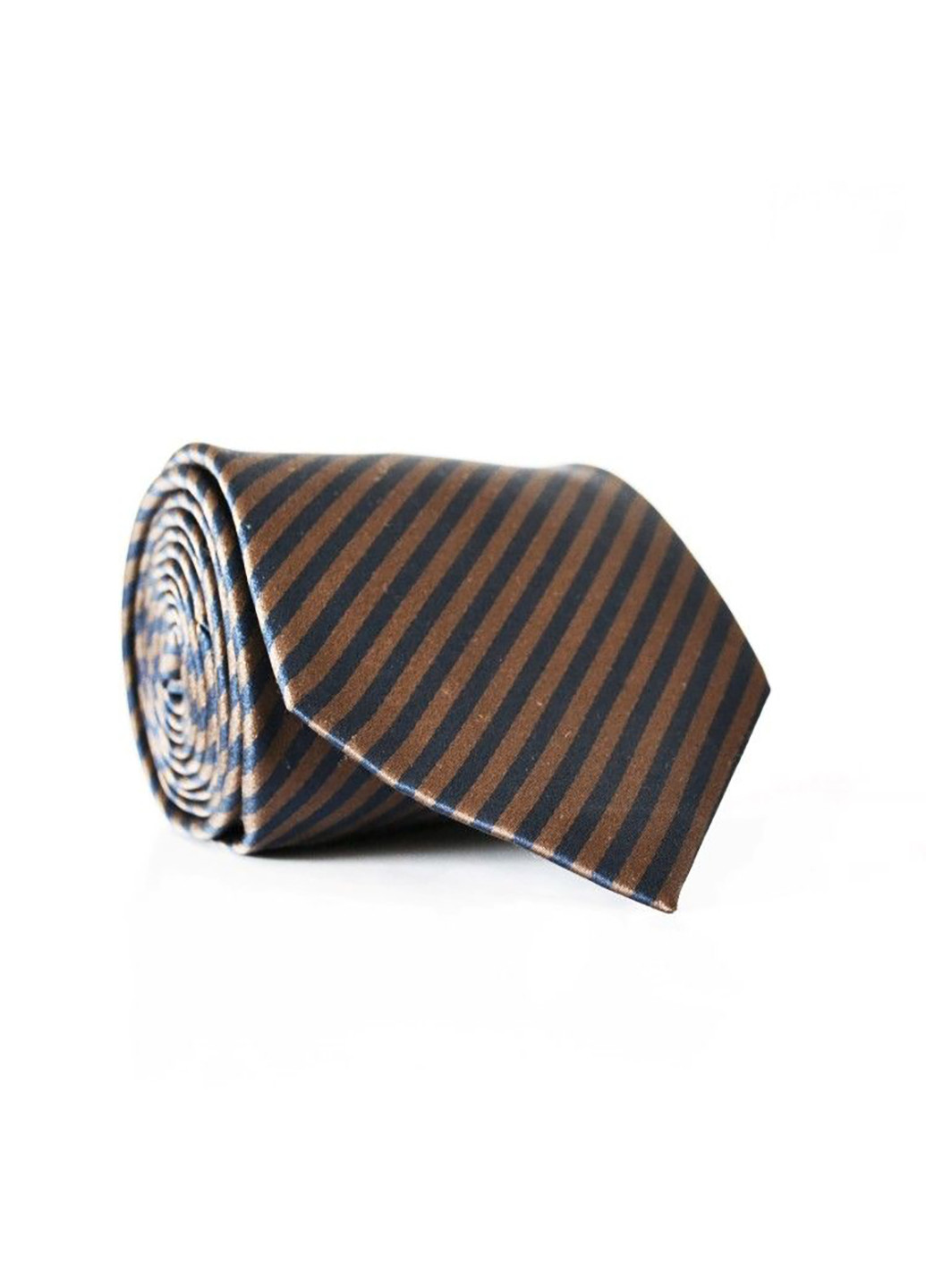 Краватка 8,5х150 см Emilio Corali (252129640)
