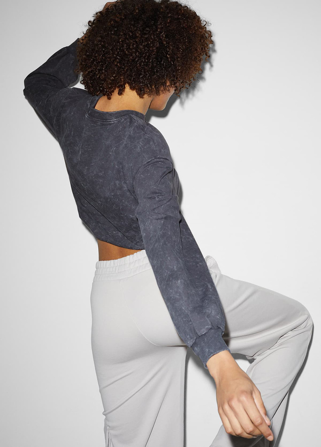 Топ C&A (293940993)