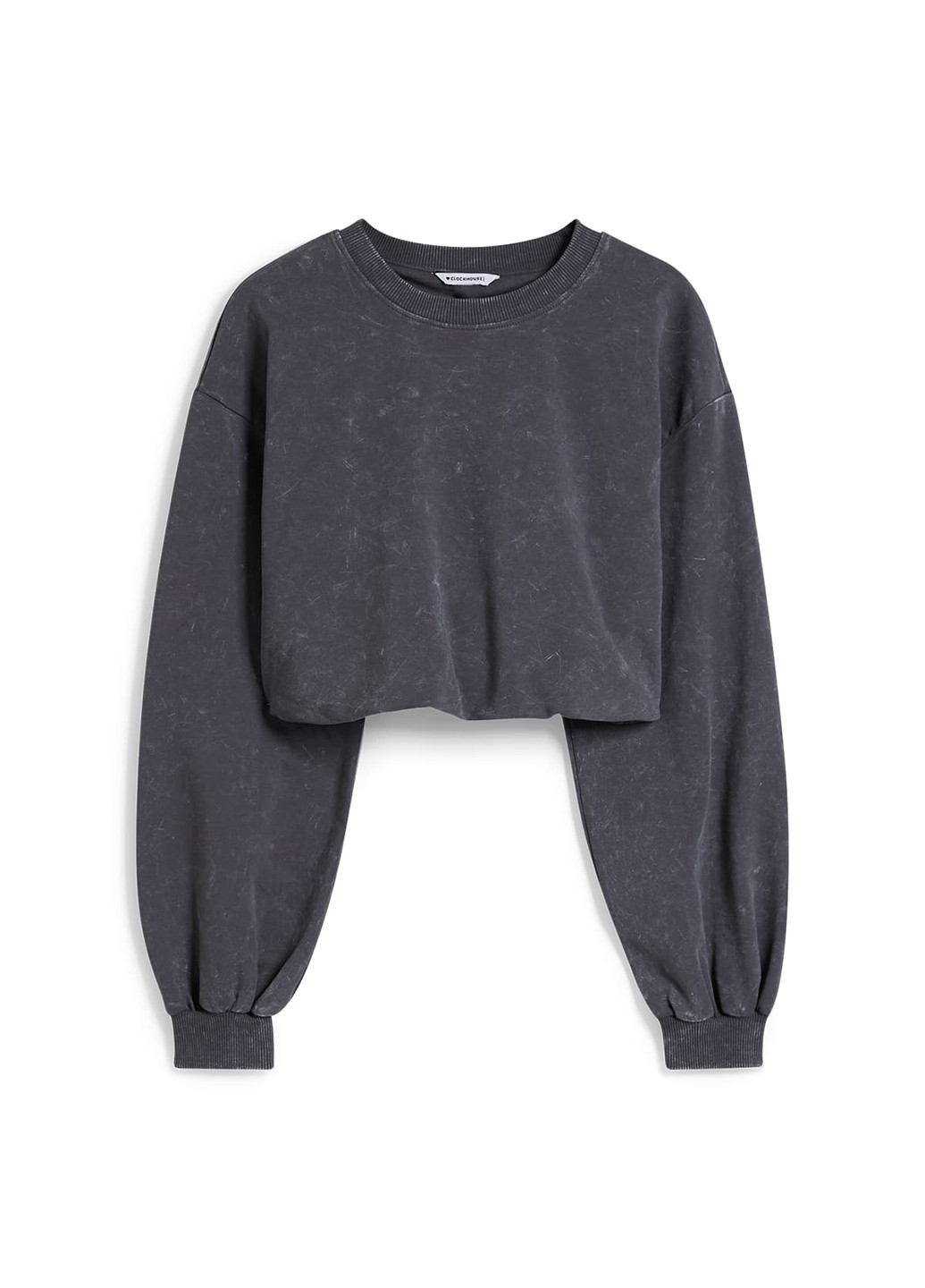 Топ C&A (293940993)