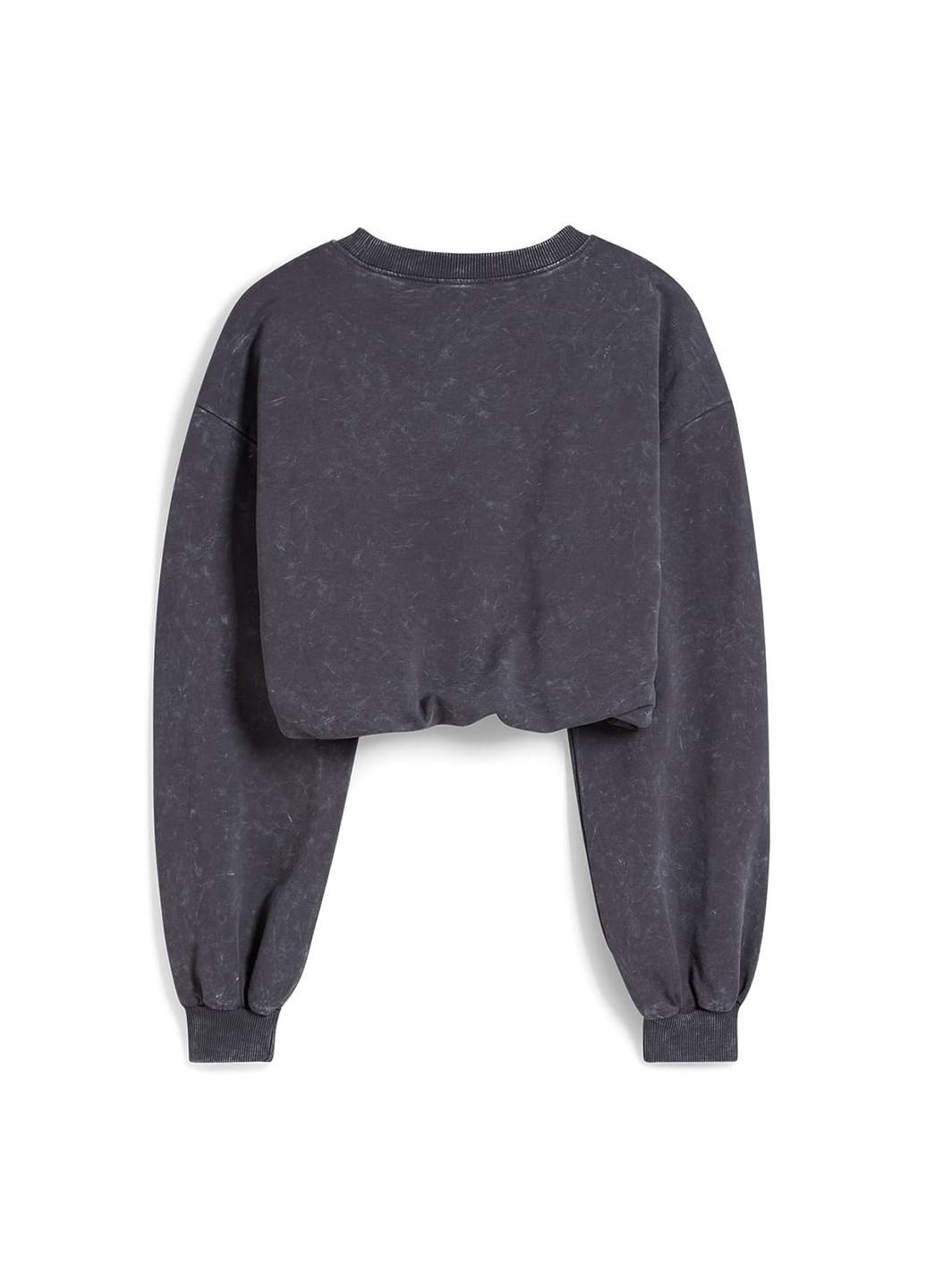 Топ C&A (293940993)