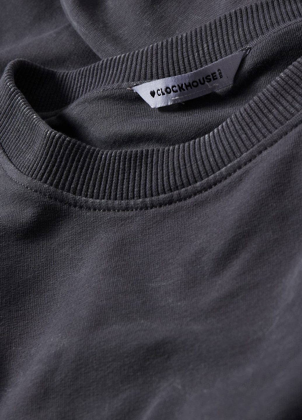 Топ C&A (293940993)