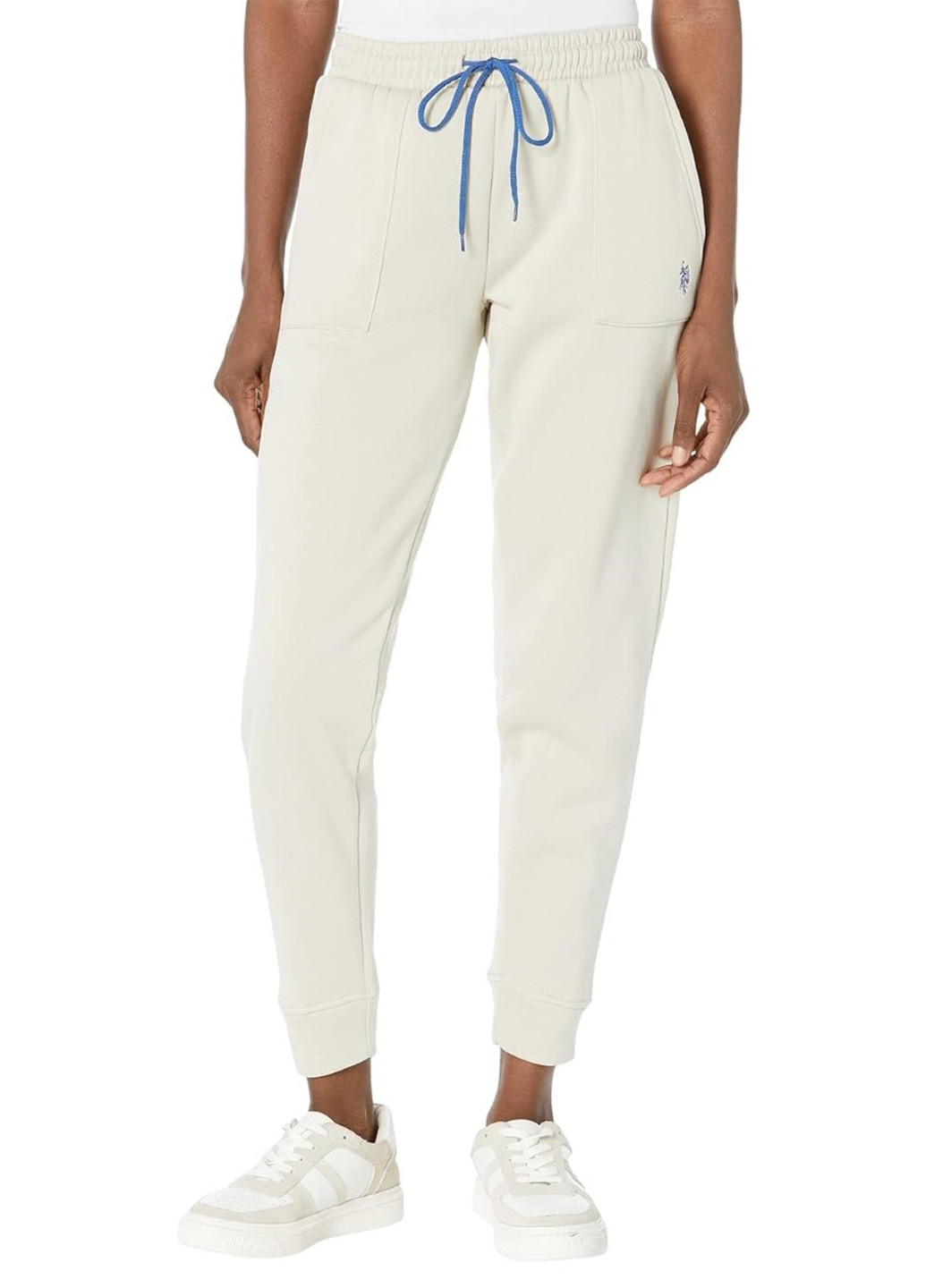 Брюки U.S. Polo Assn. (329098212)