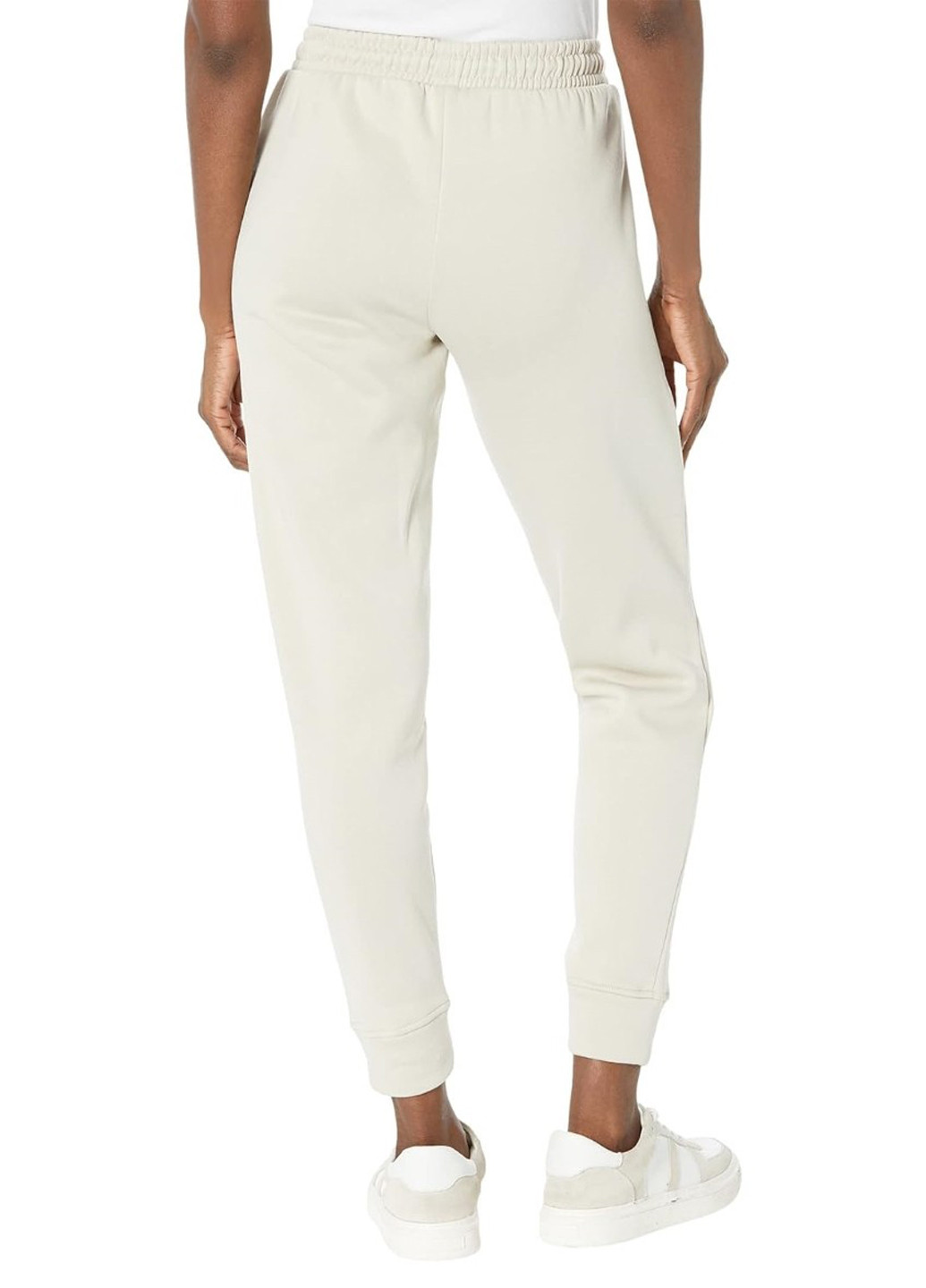 Брюки U.S. Polo Assn. (329098212)