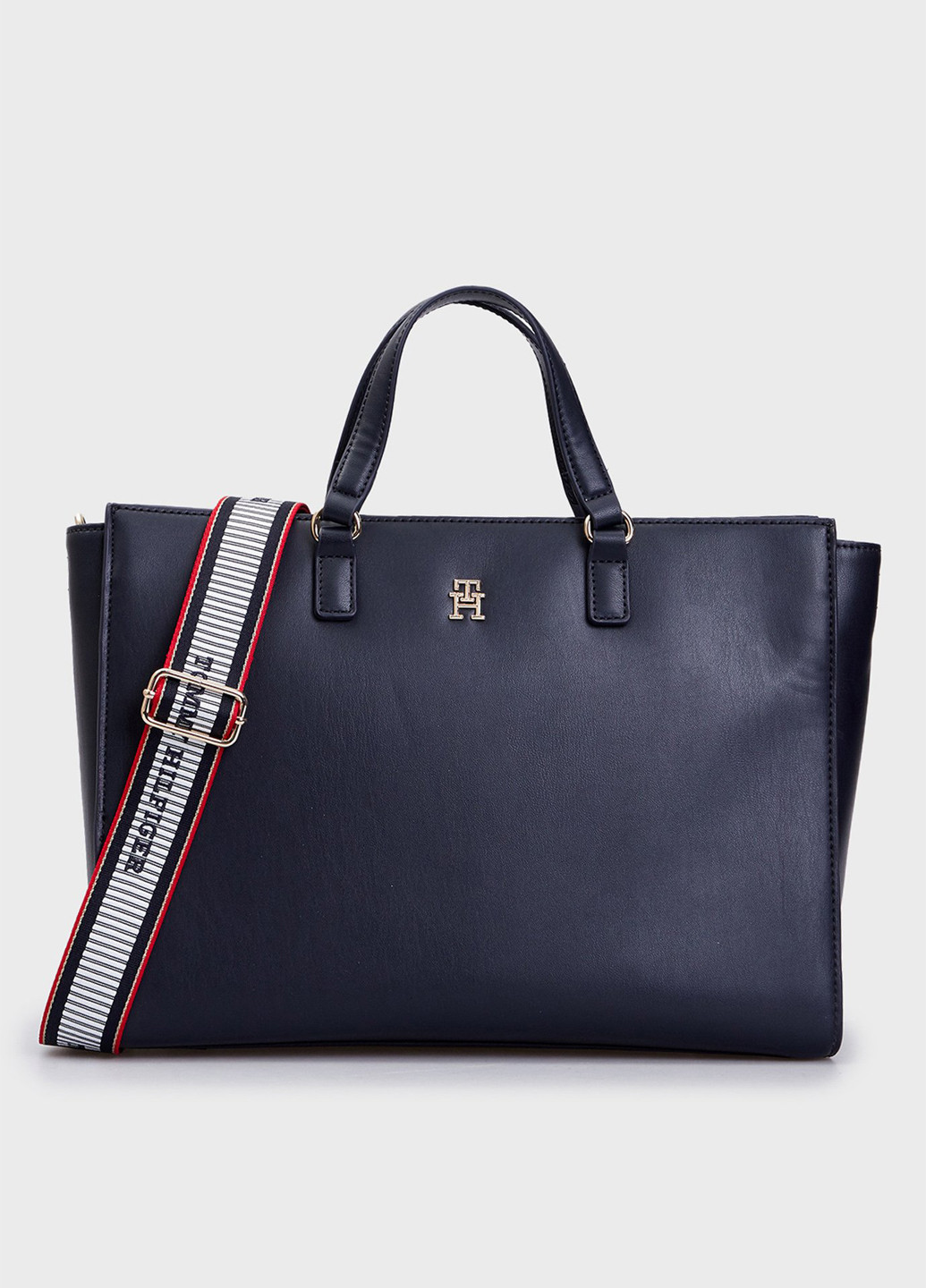 Сумка Tommy Hilfiger (315692420)