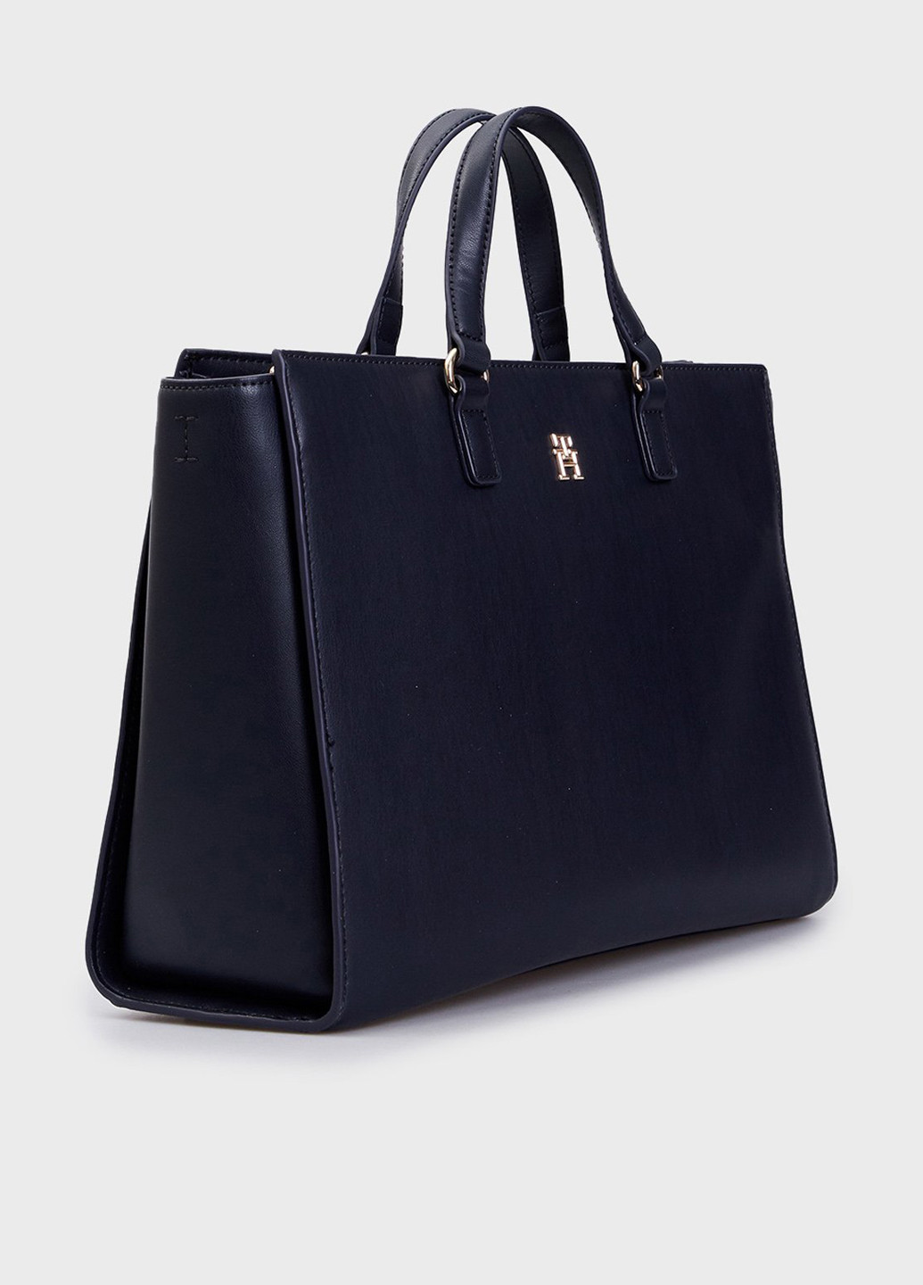 Сумка Tommy Hilfiger (315692420)