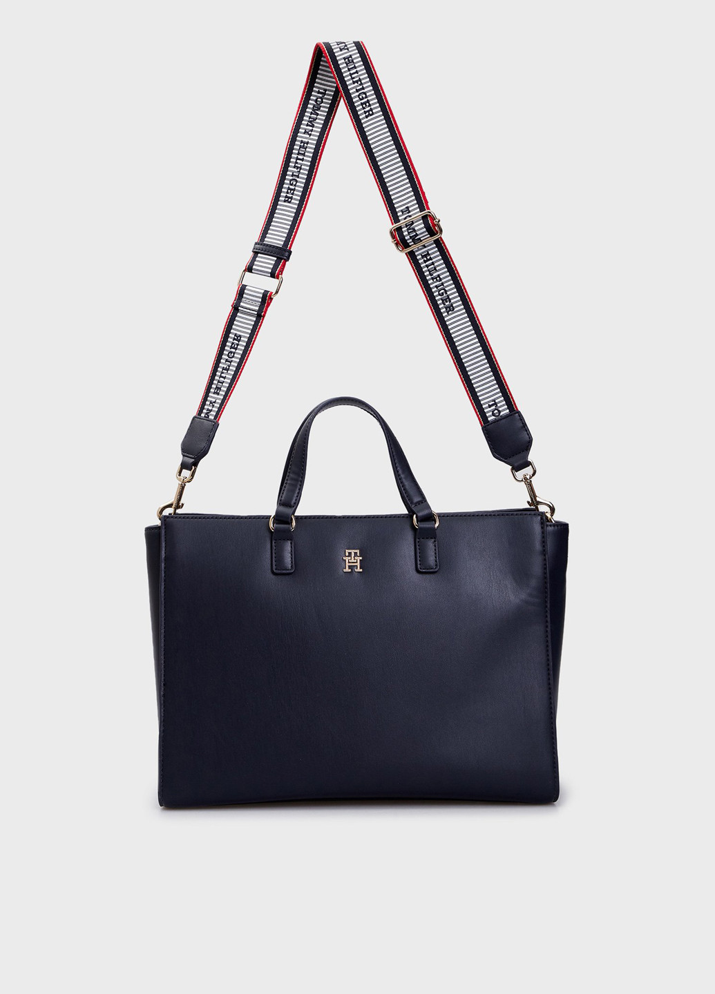 Сумка Tommy Hilfiger (315692420)