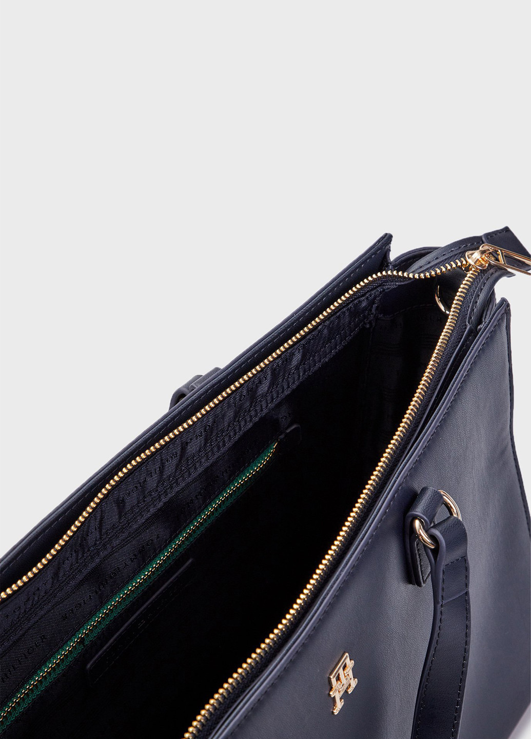 Сумка Tommy Hilfiger (315692420)