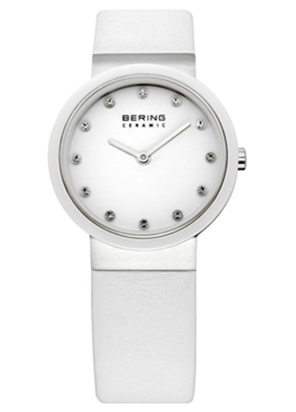 Часы наручные Bering 10729-854 (250304528)