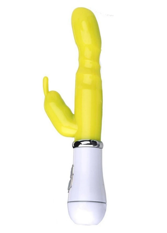 Вібратор (Кролик) Langsha (251843232)