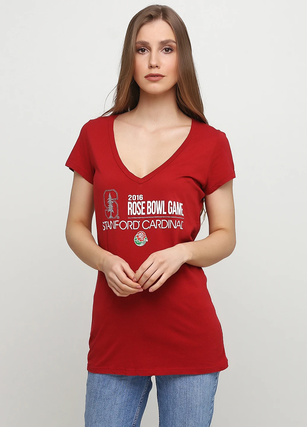 Футболка Blue 84 - (333804540)