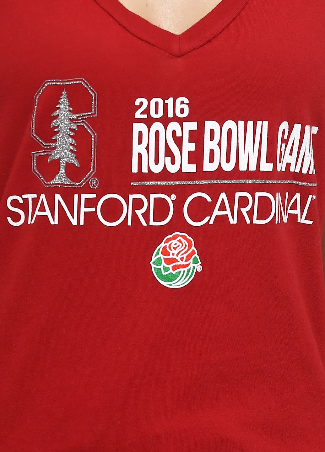 Футболка Blue 84 - (333804540)