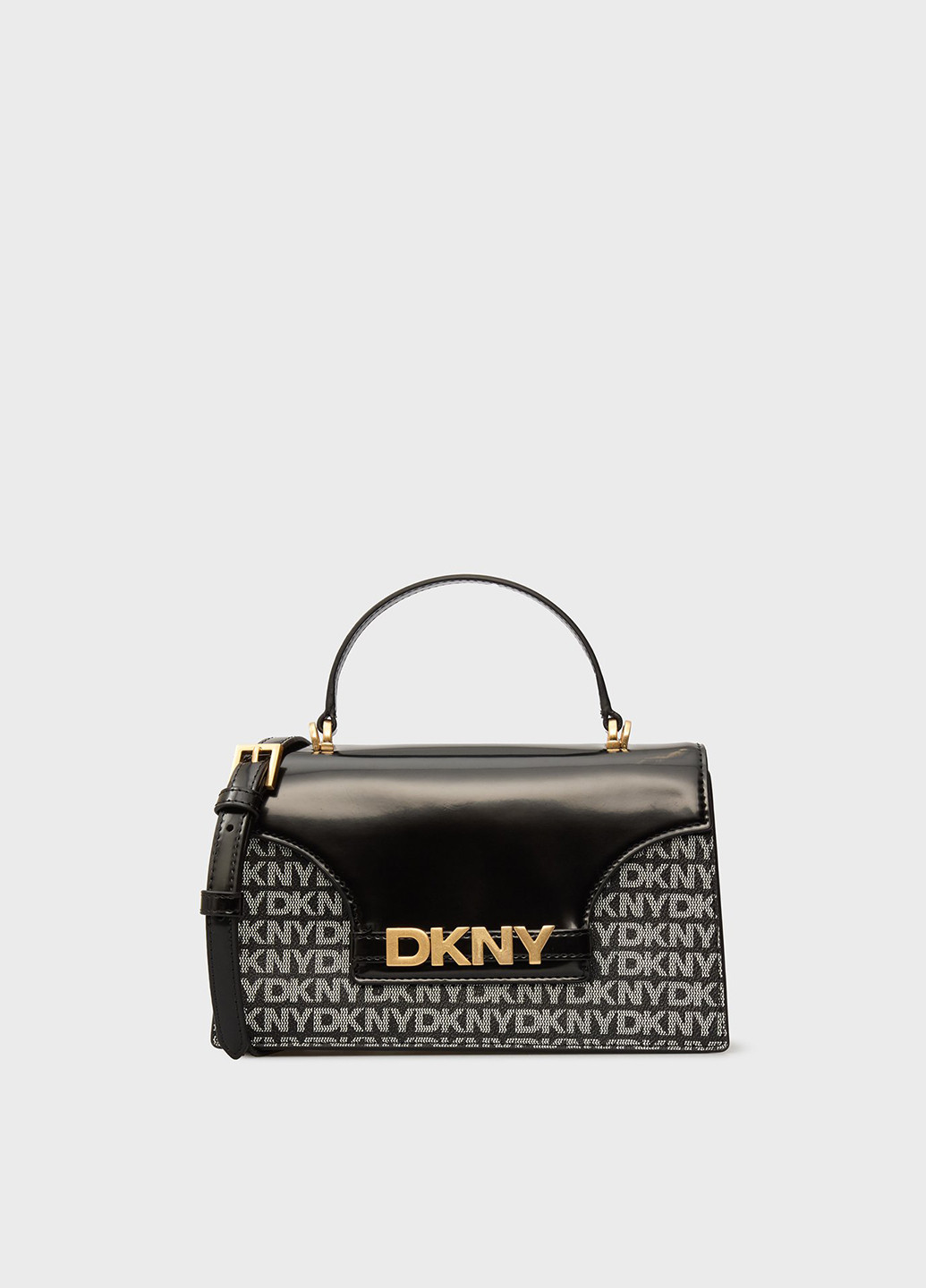 Сумка DKNY (366292730)