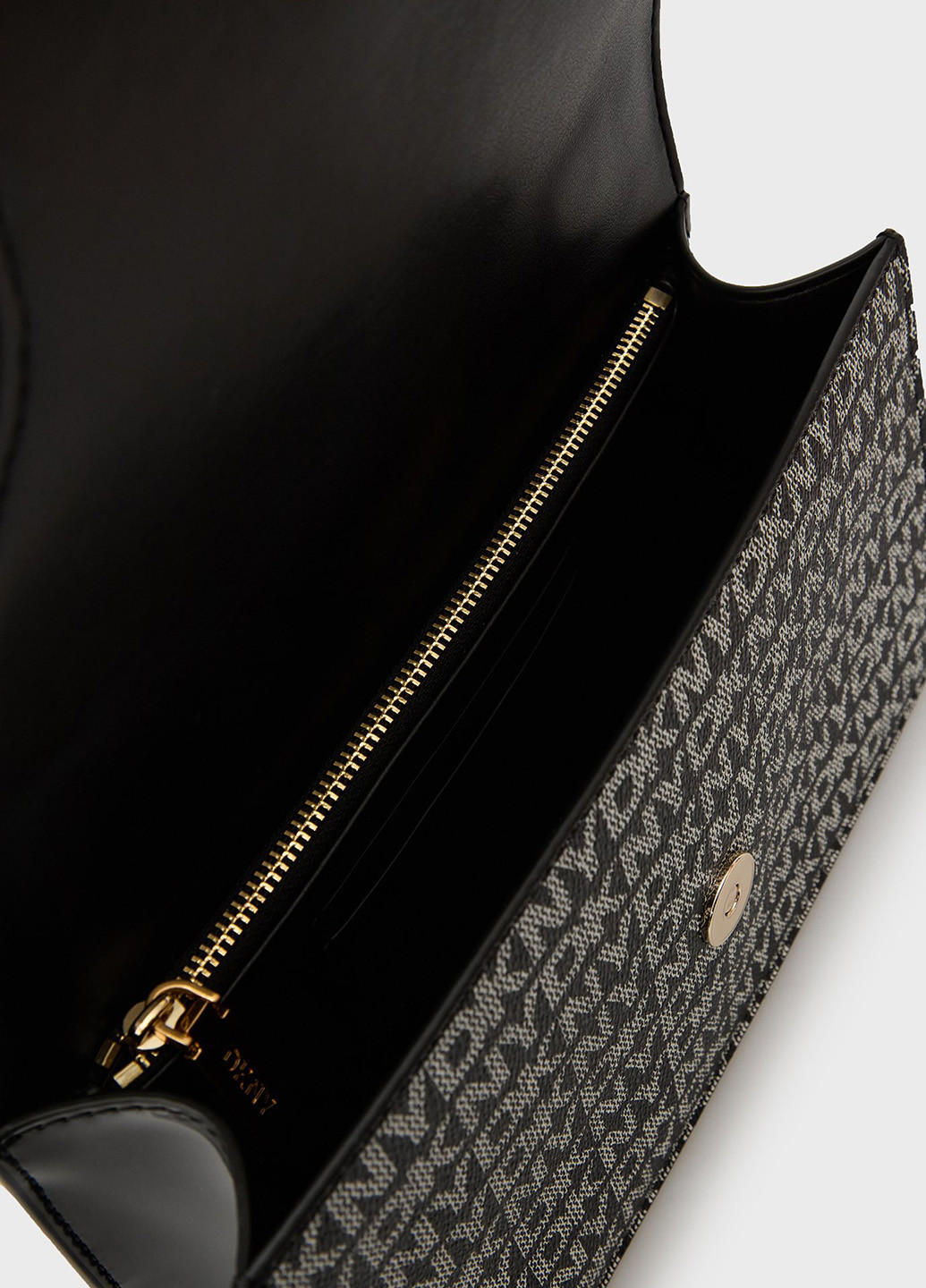 Сумка DKNY (366292730)