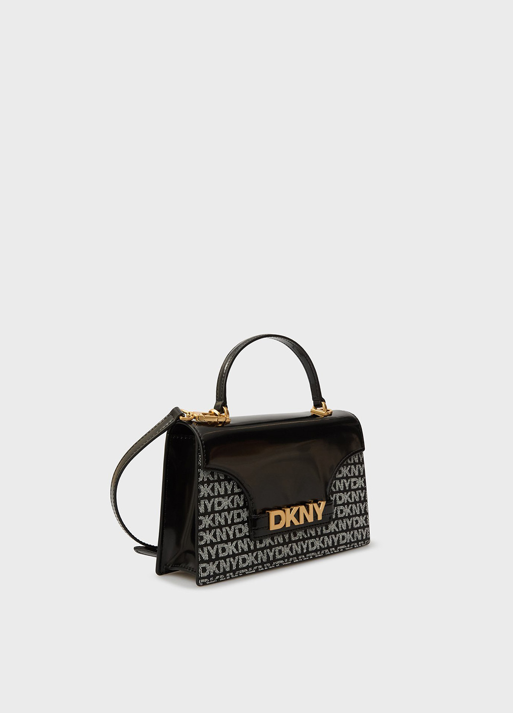 Сумка DKNY (366292730)